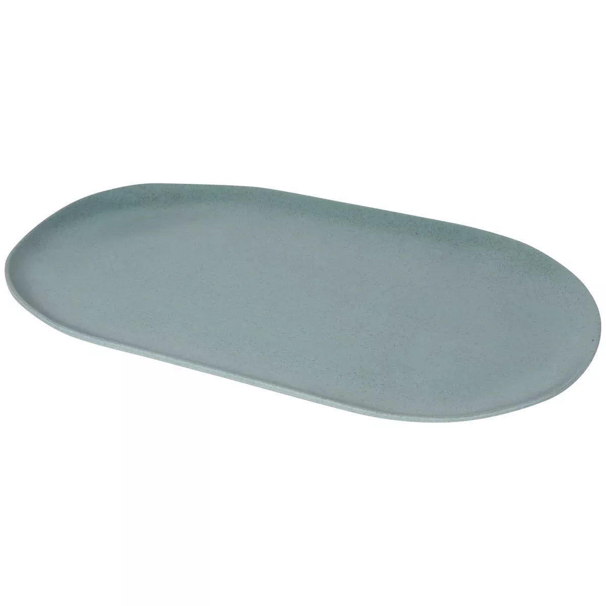 Riverstone Fresco Melamine Serving Platter