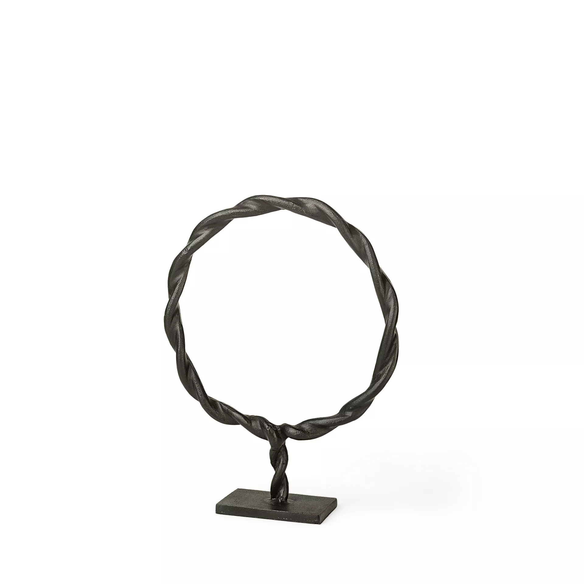 Rizwan Small Object