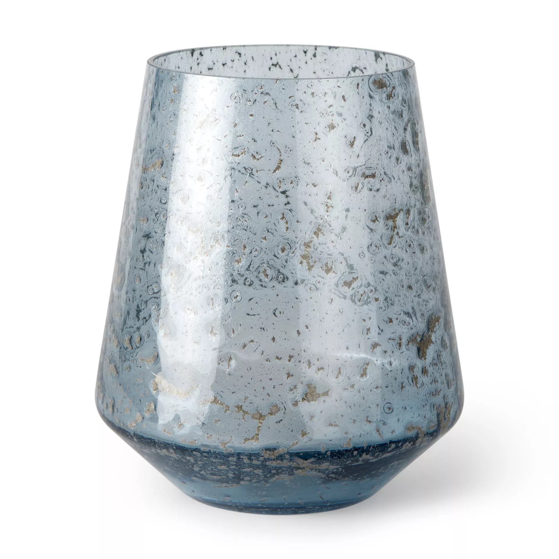 Robyn Tall Vase