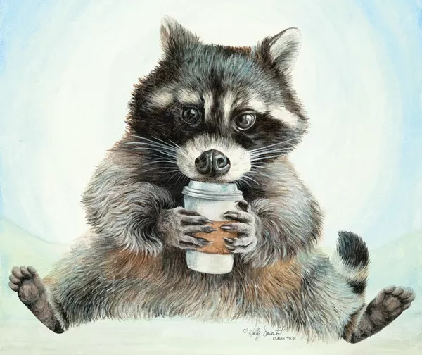 Rocket Fuel