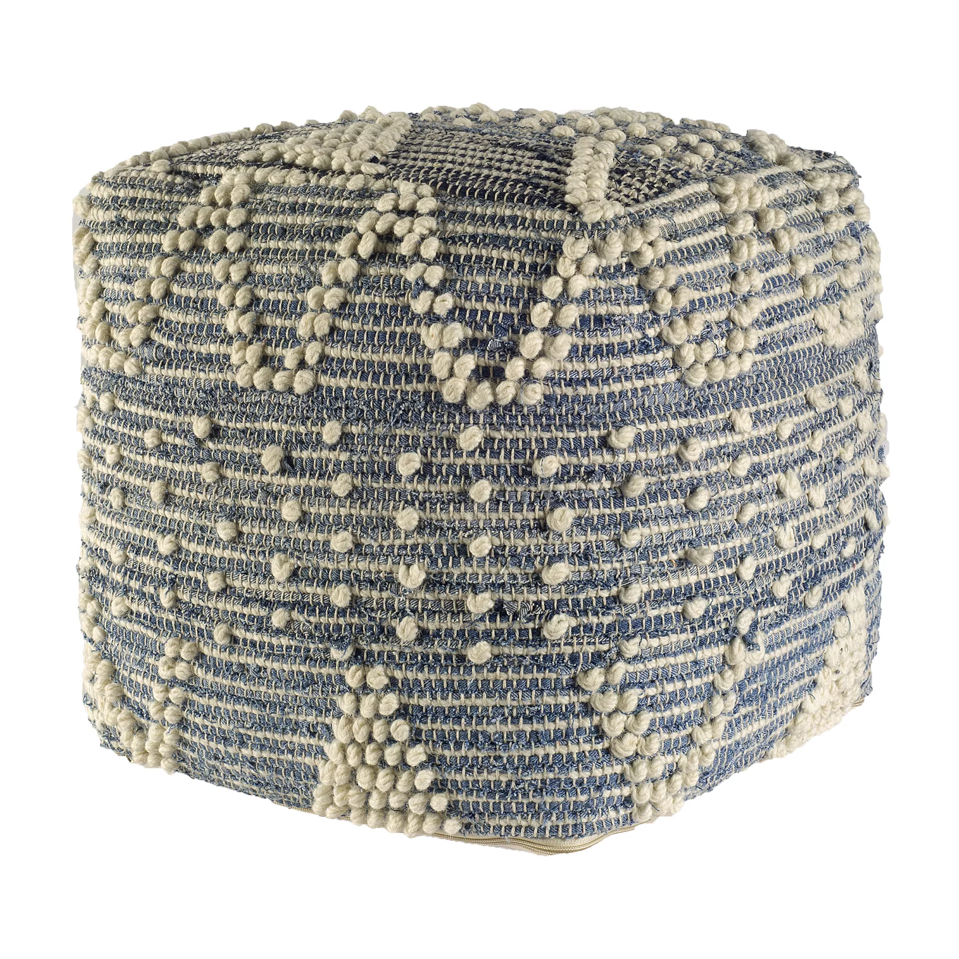 Rofi Pouf