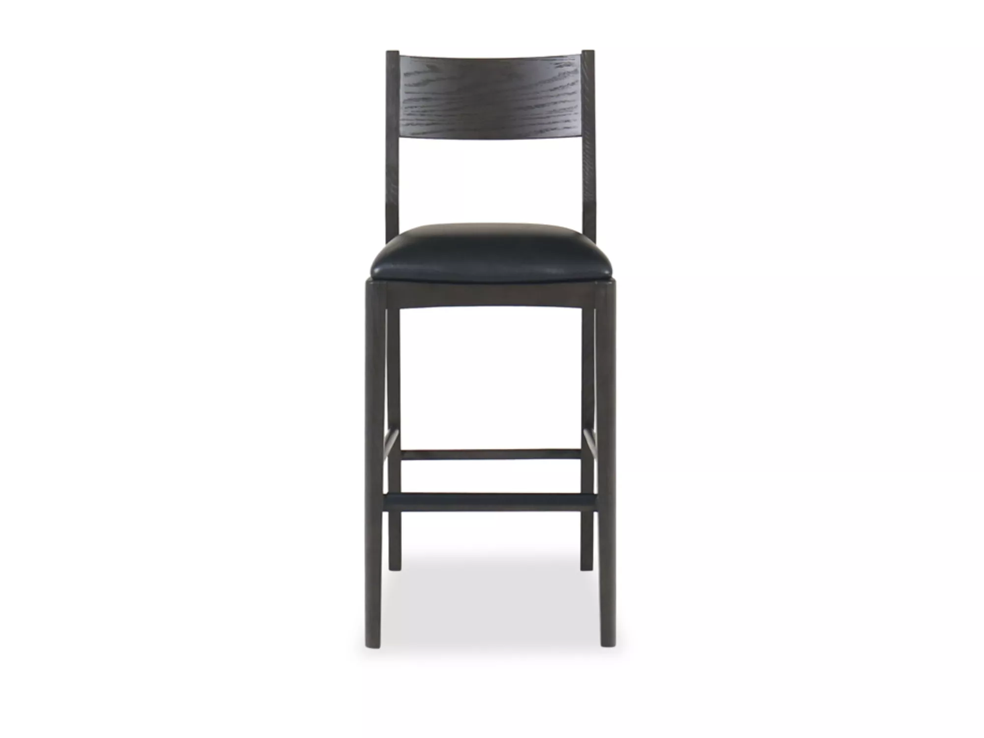 Rooney 30" Barstool