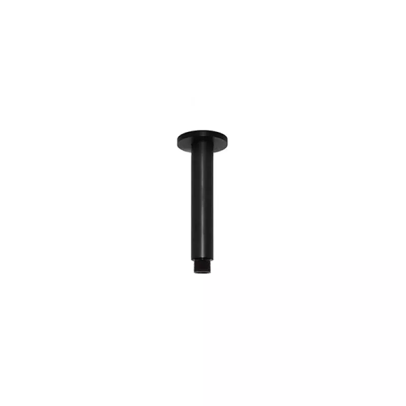 Round Ceiling Shower Arm 150mm