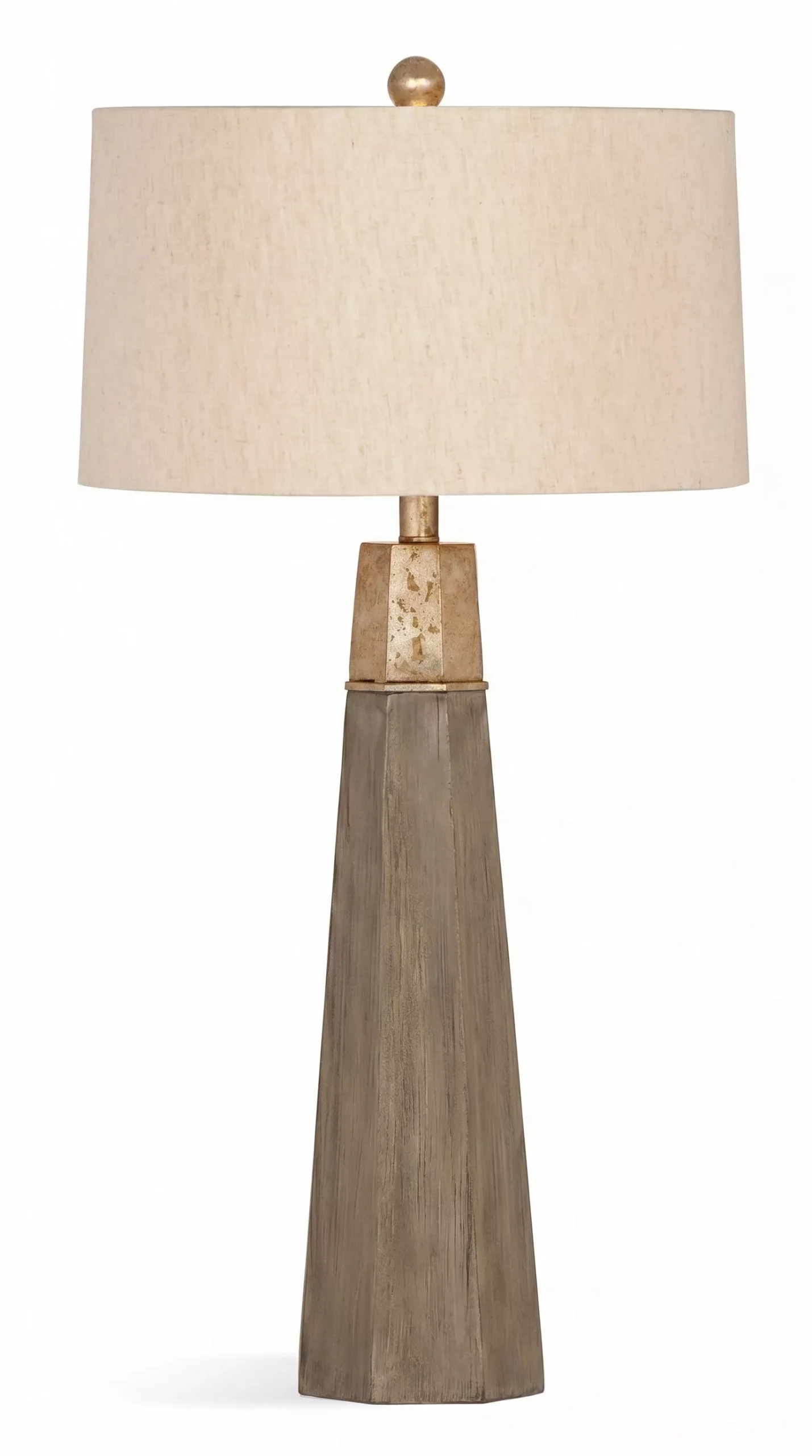 Rowan Table Lamp