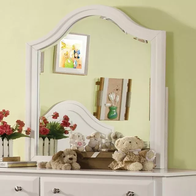 Roxana Mirror