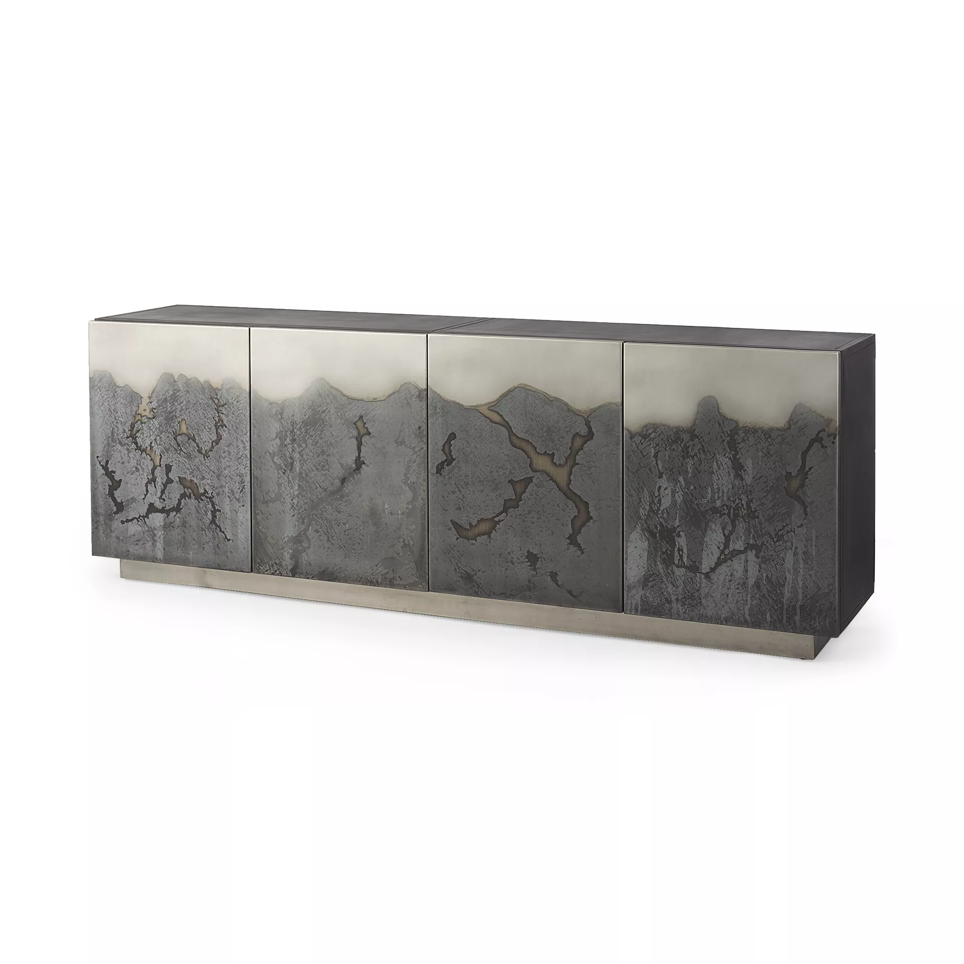 Roxdale Sideboard