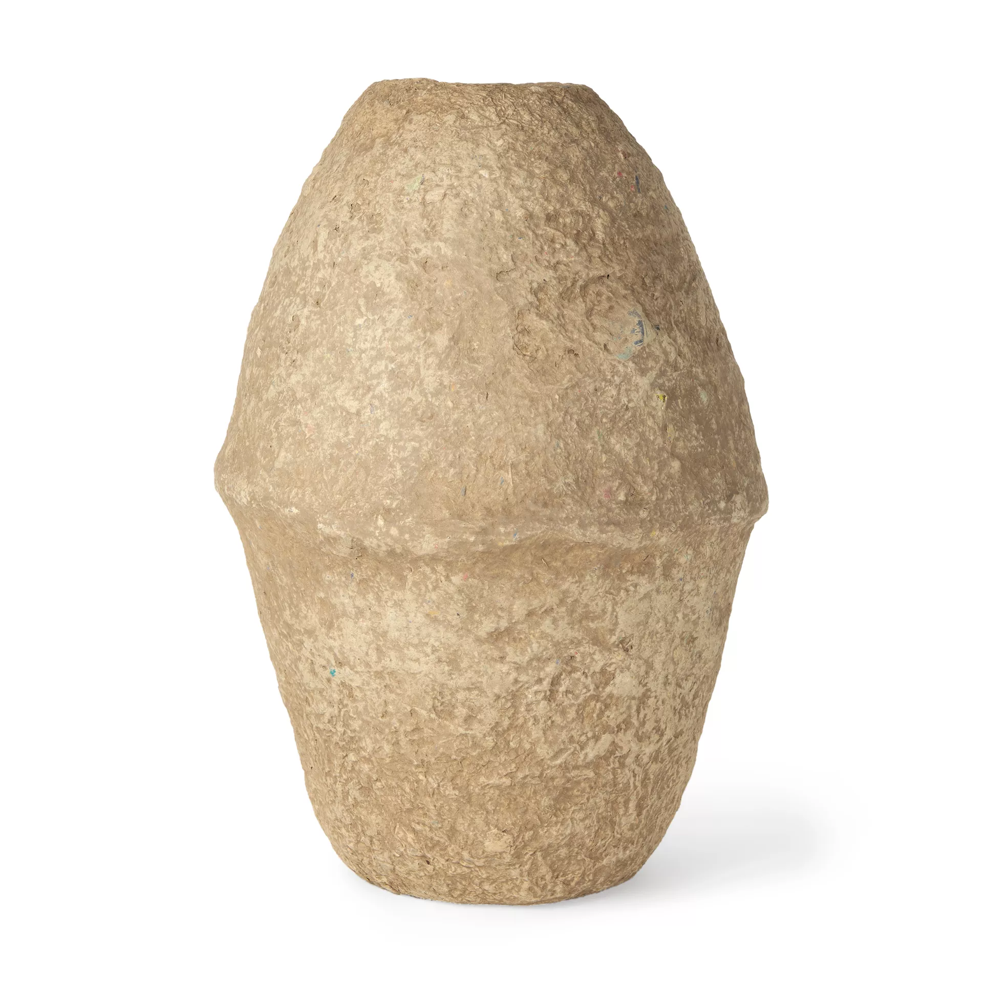 Rundal Large Vase
