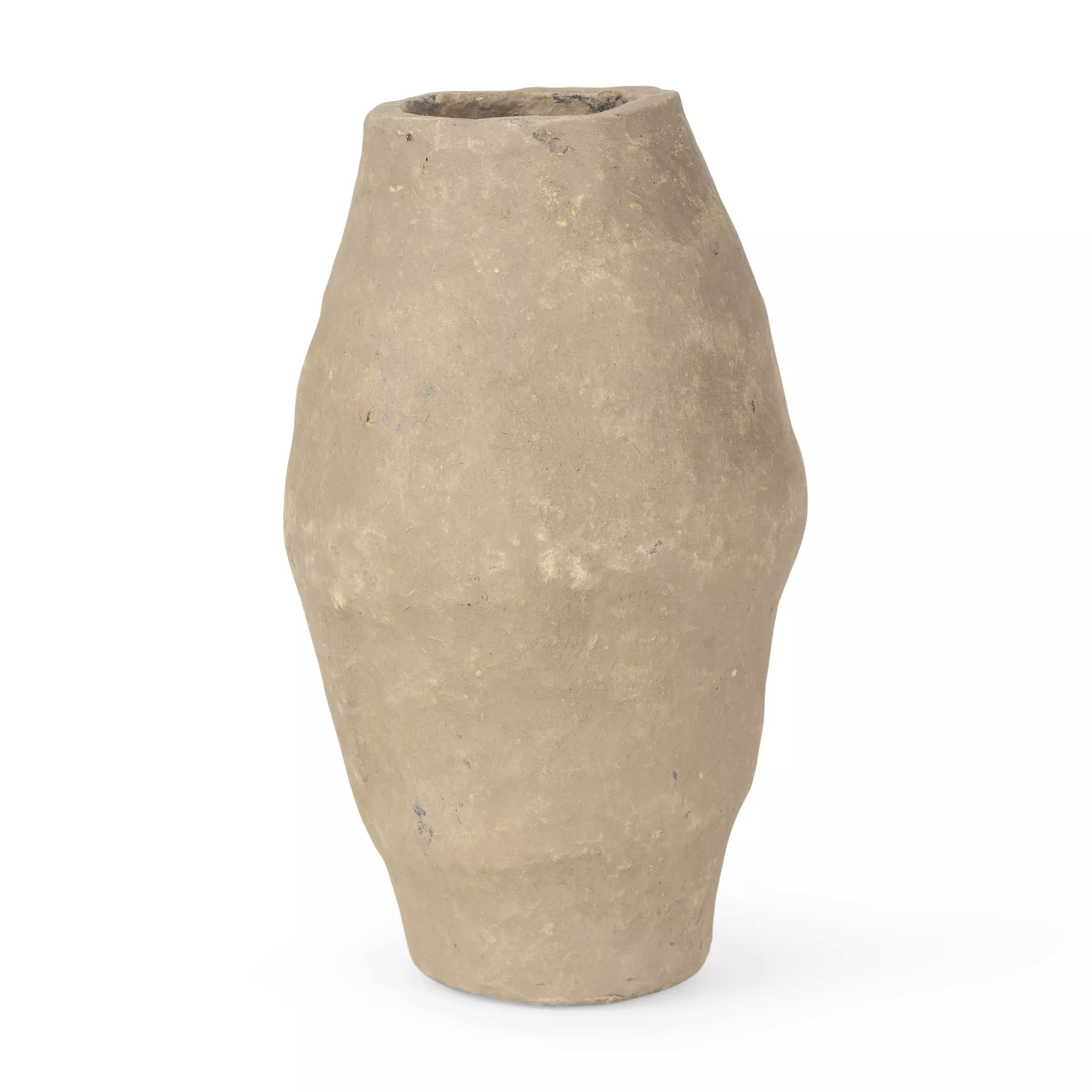Rundal Small Vase