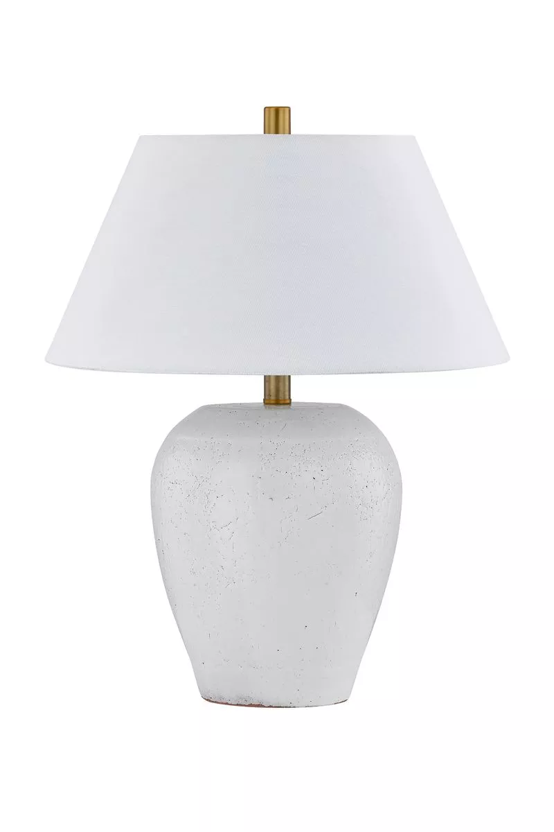 Ruth Table Lamp