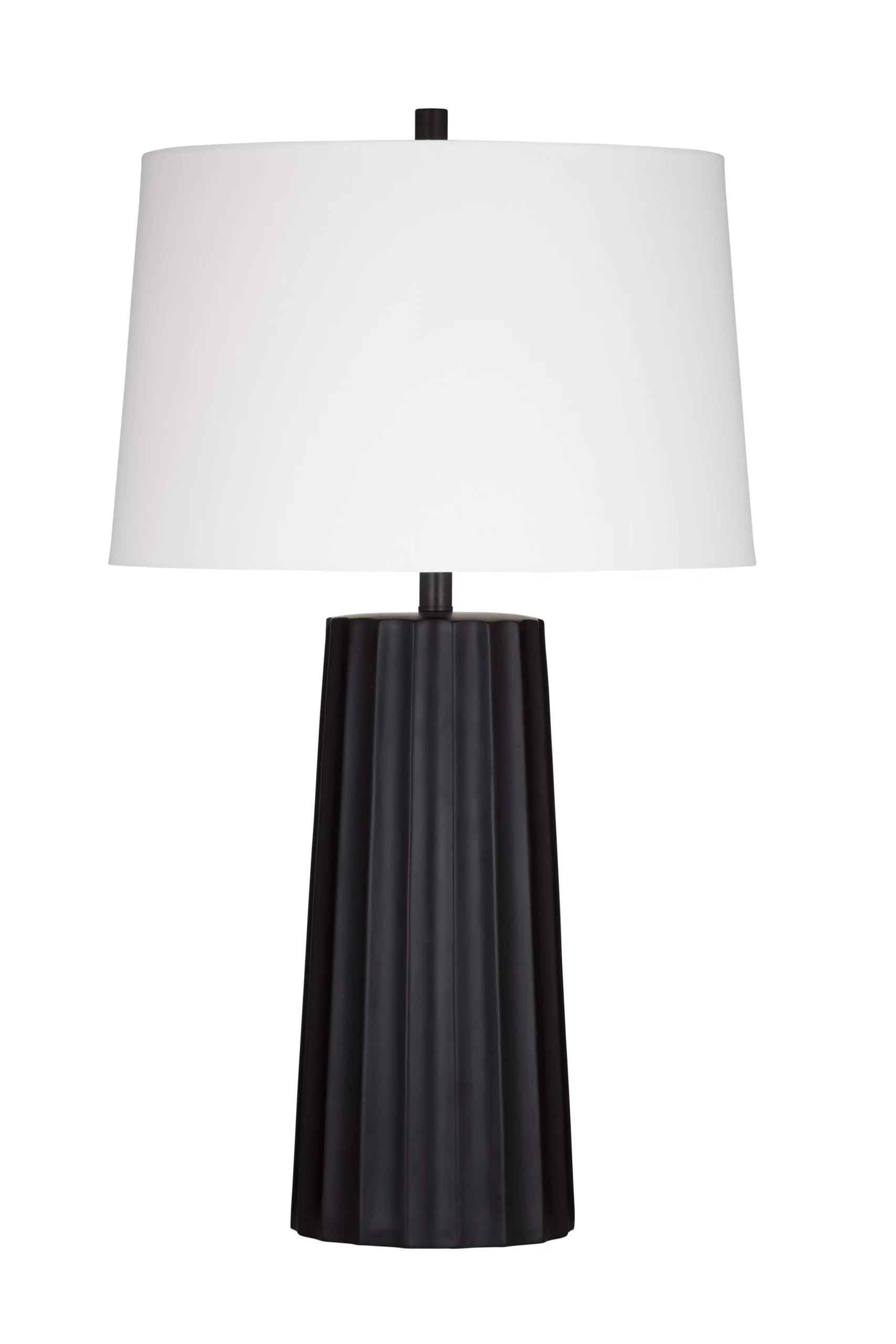 Sabine Table Lamp
