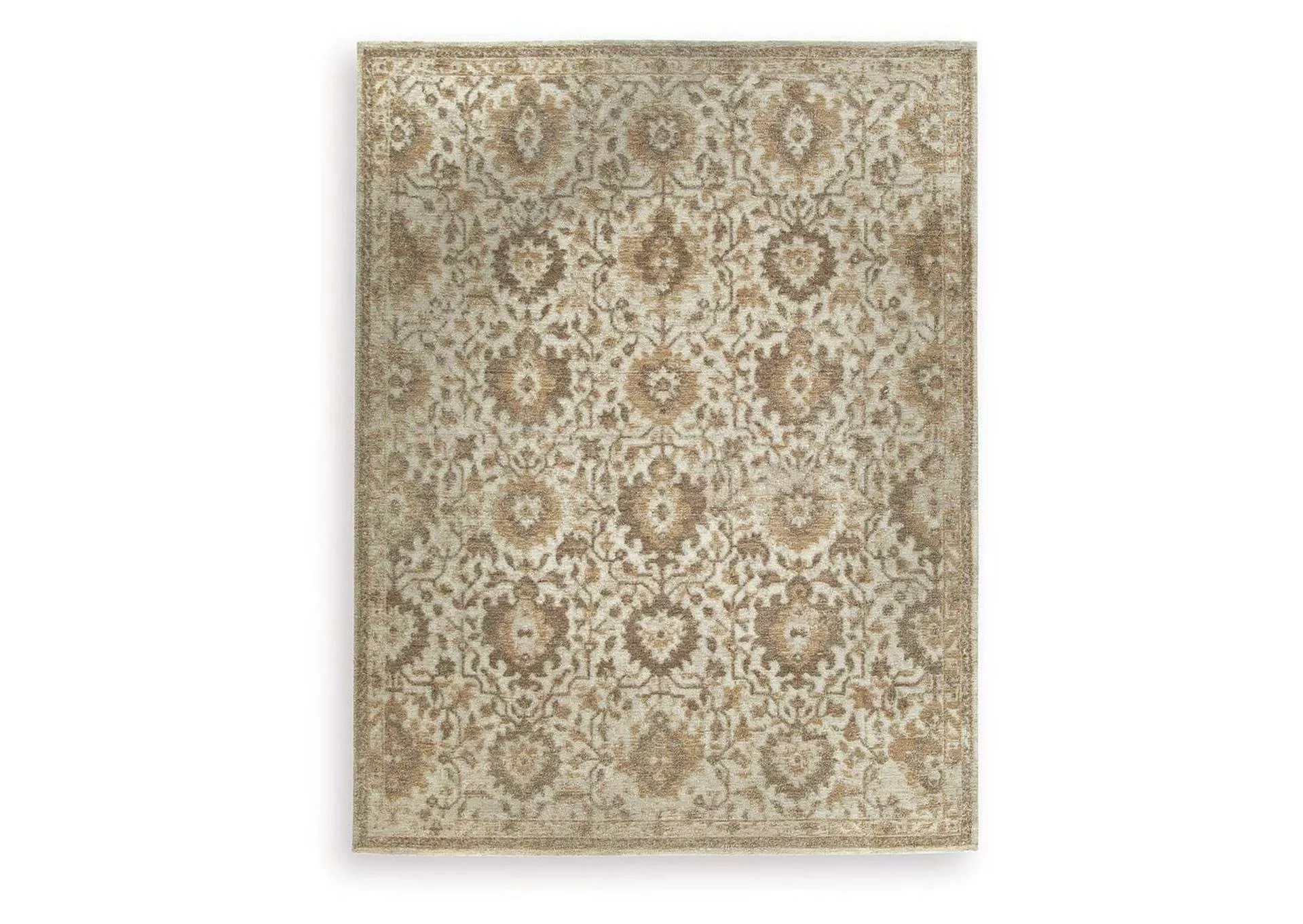 Sableridge Large Rug