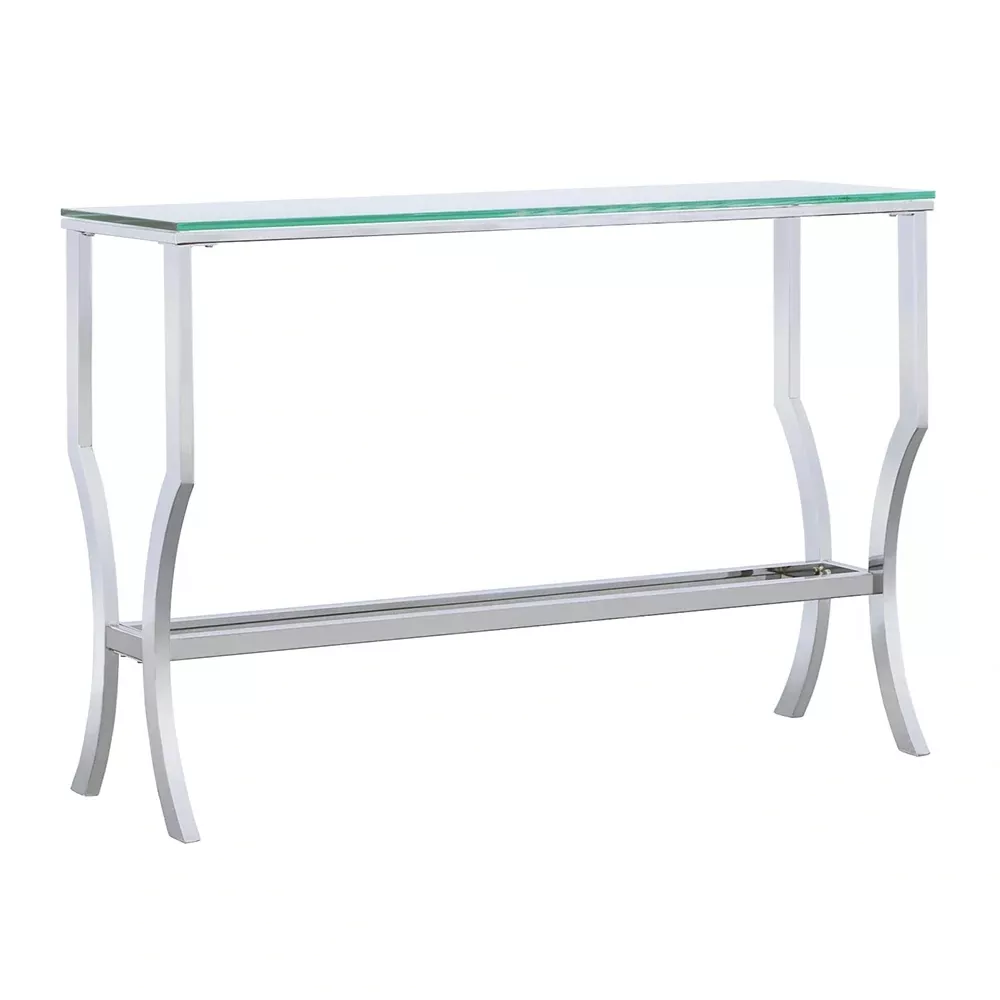 Saide Console Table