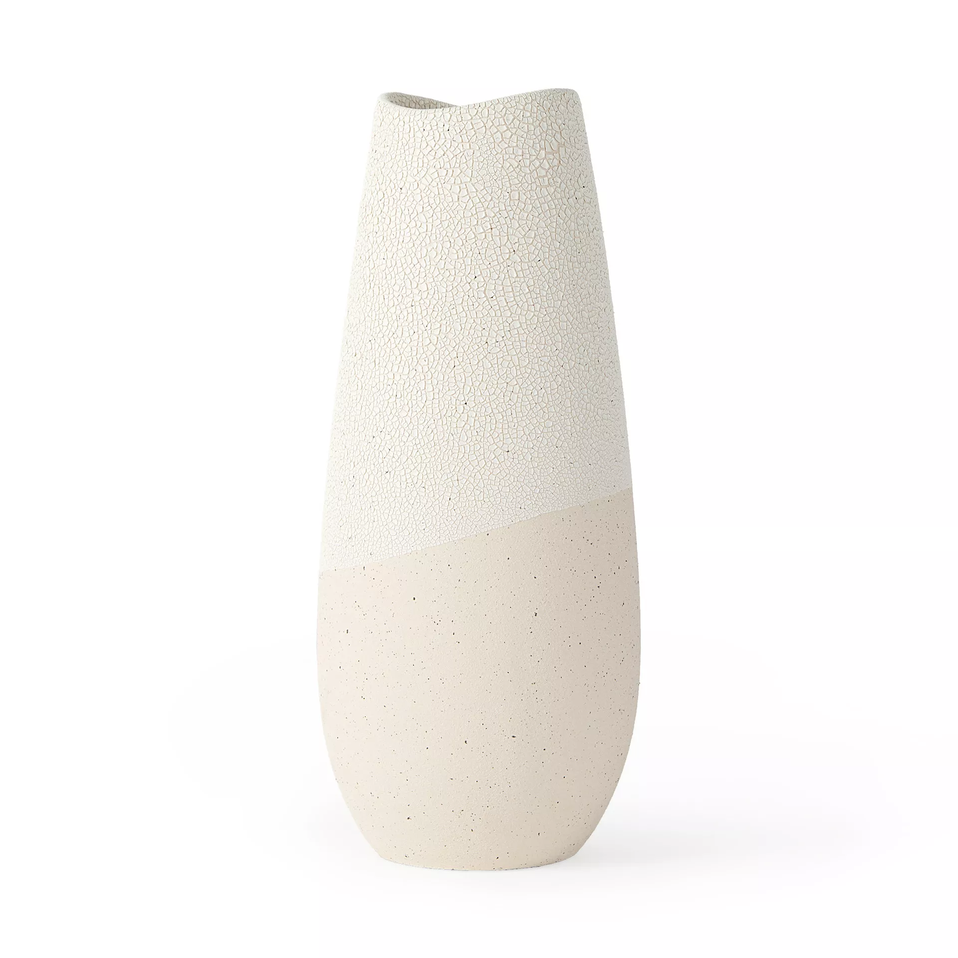 Salar Large Vase
