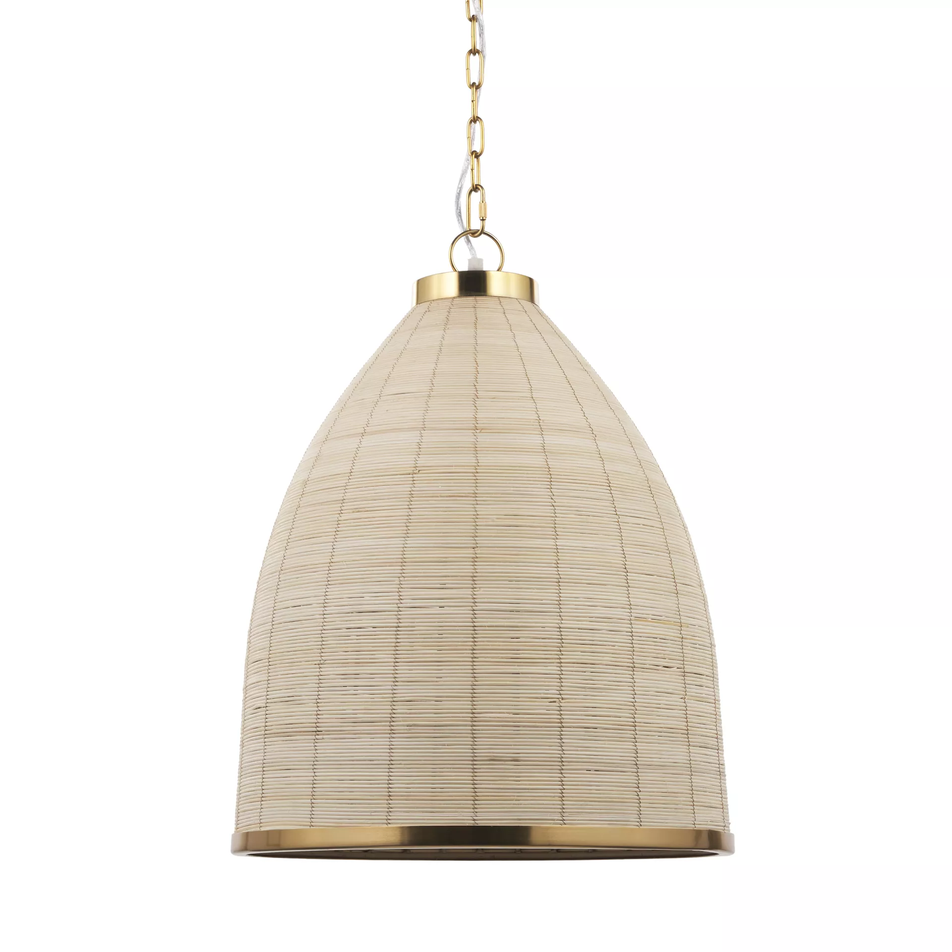 Saliha Pendant Light