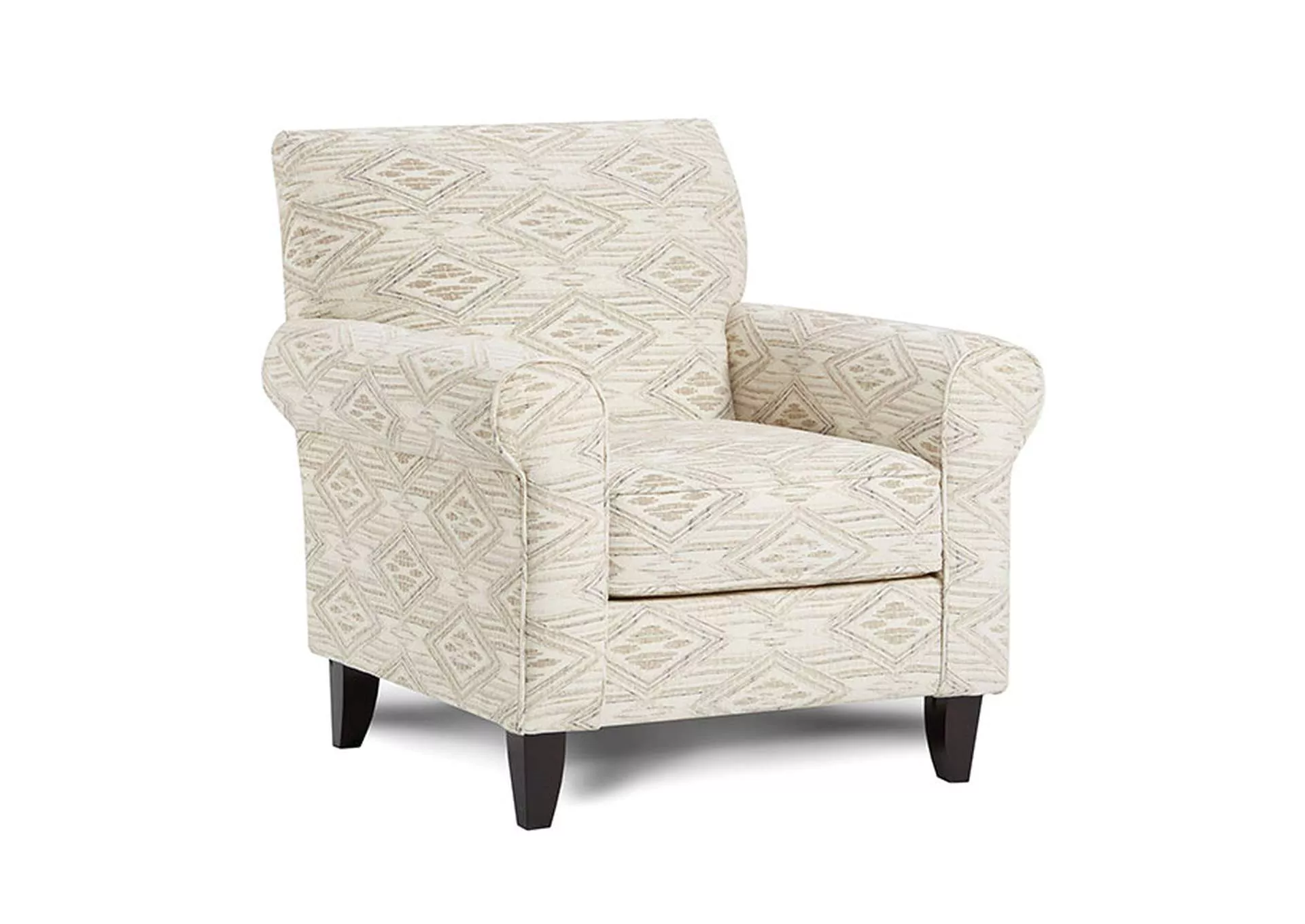Saltney - Chair