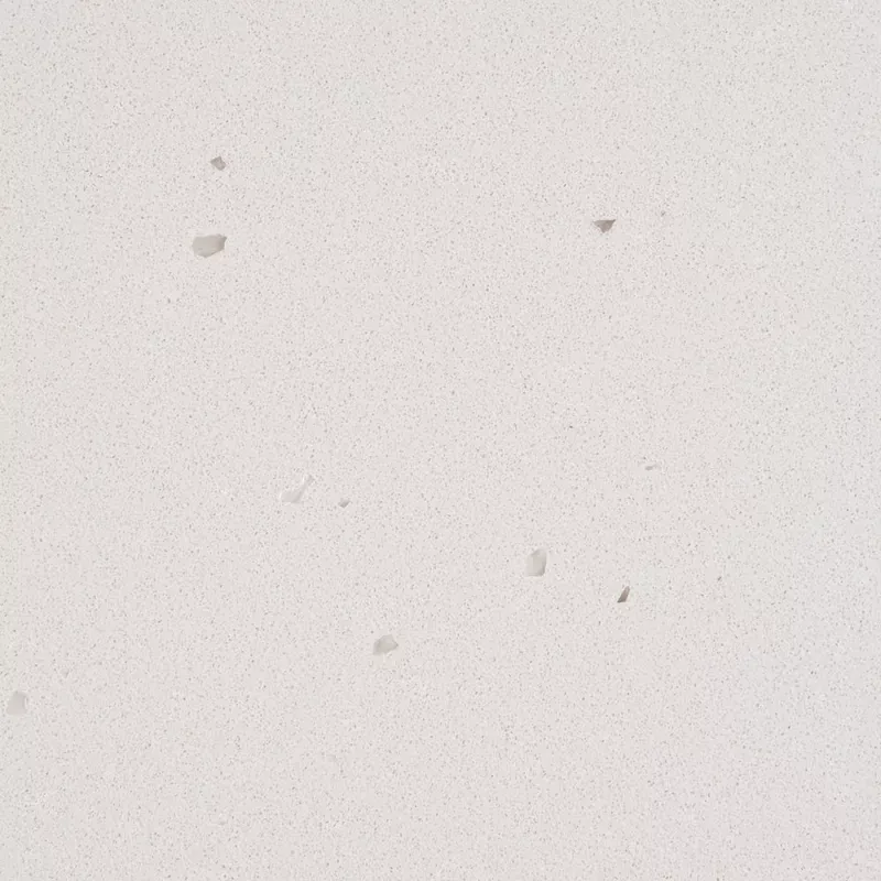 Sandstone 20mm Vanity Benchtops