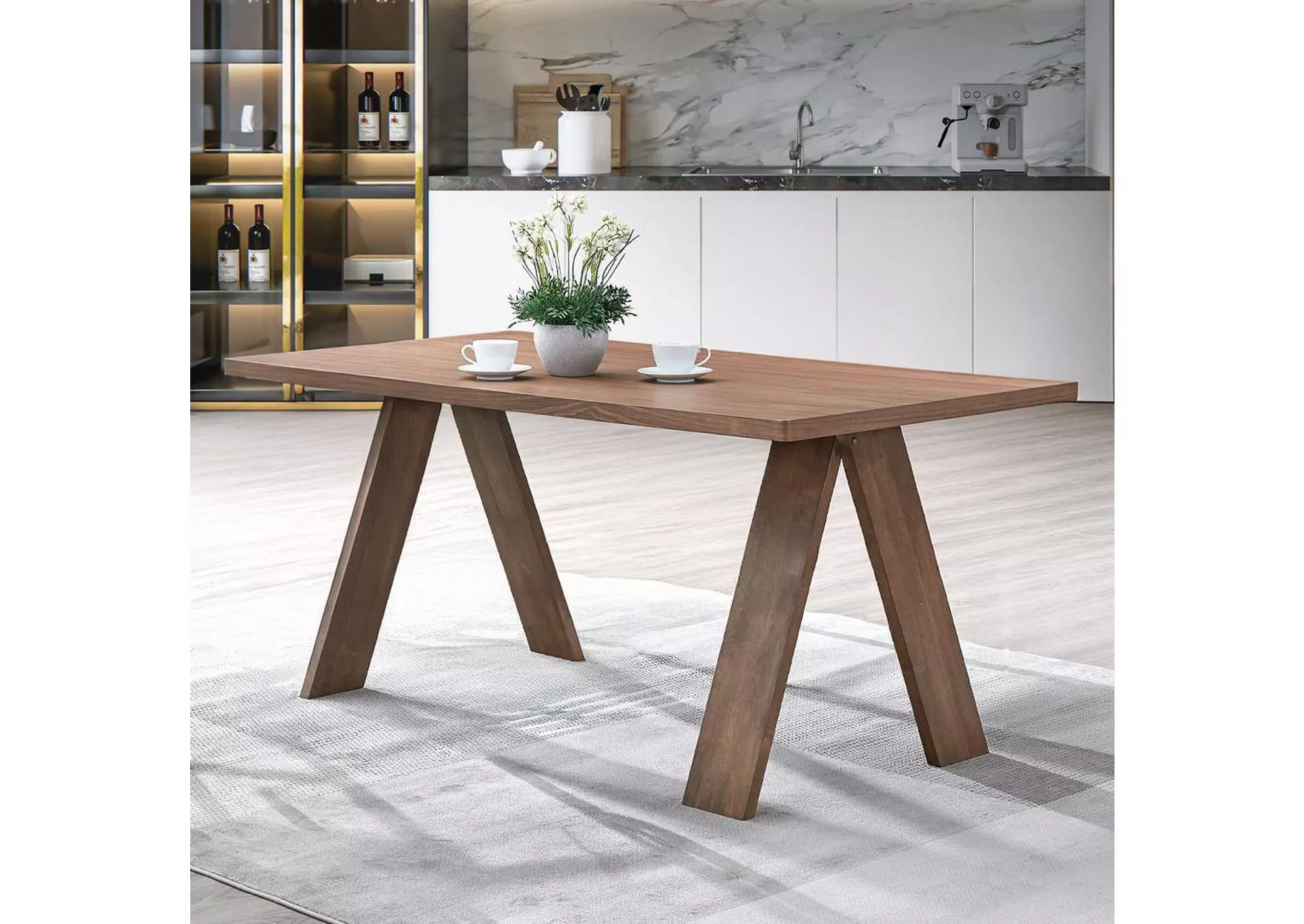 Sarha Dining Table