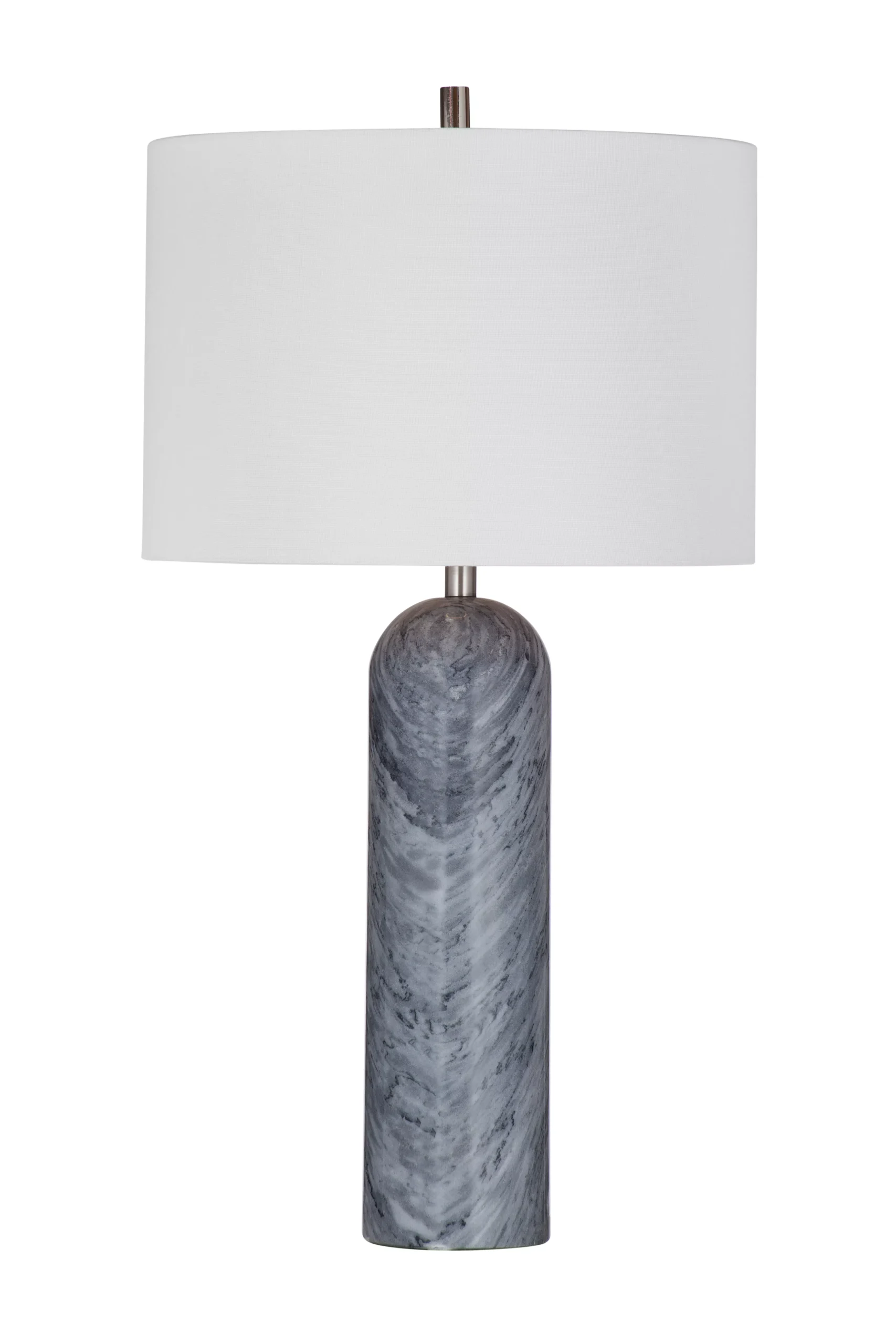 Sassandra Table Lamp