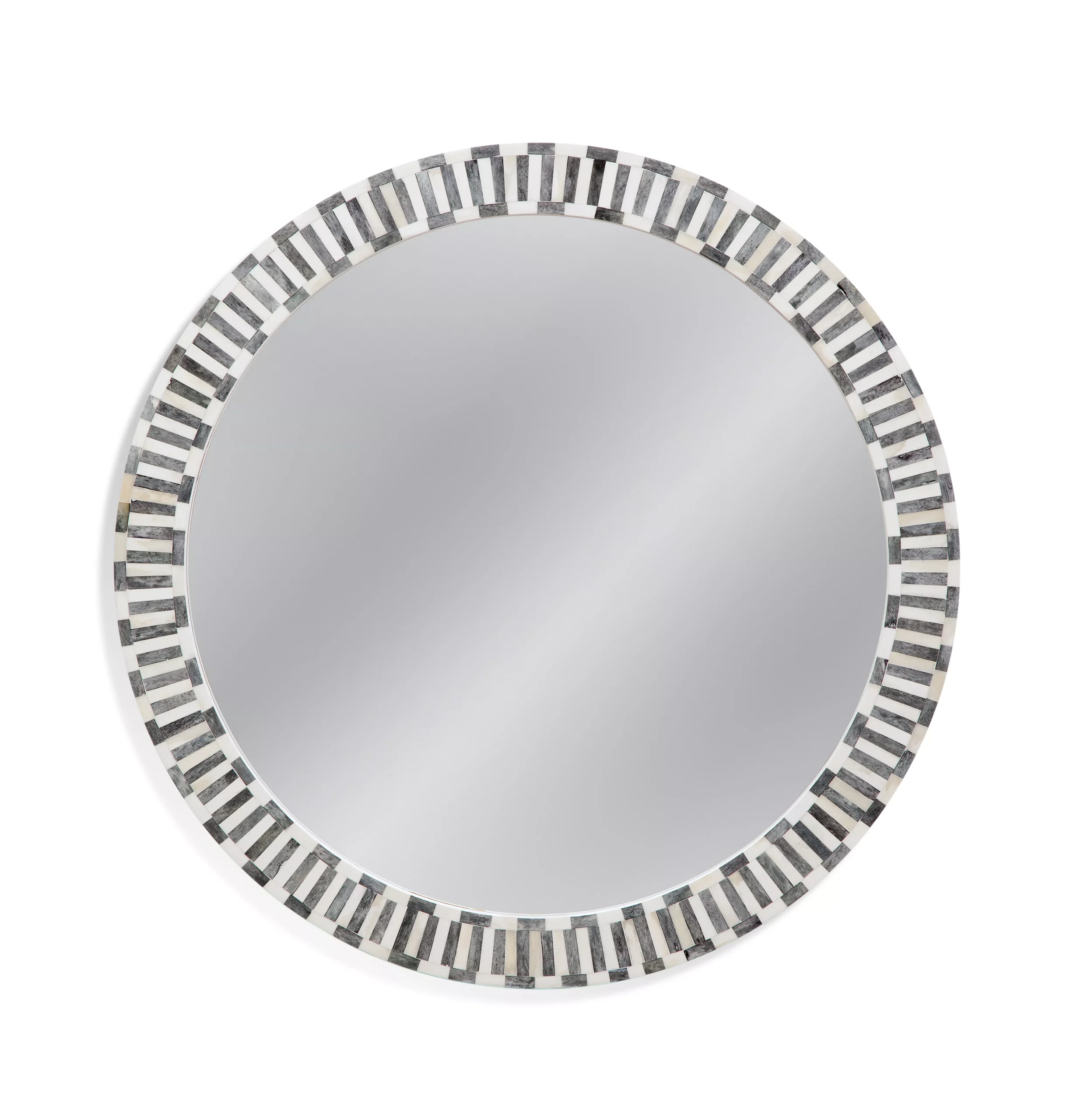 Sceptre Wall Mirror