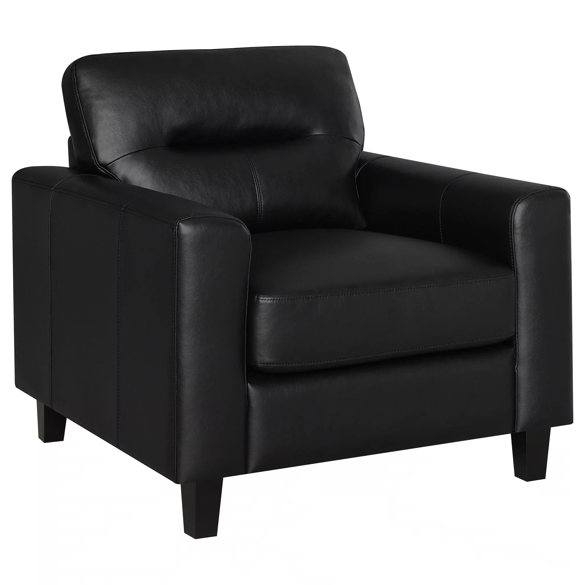 Scotland Accent Chair