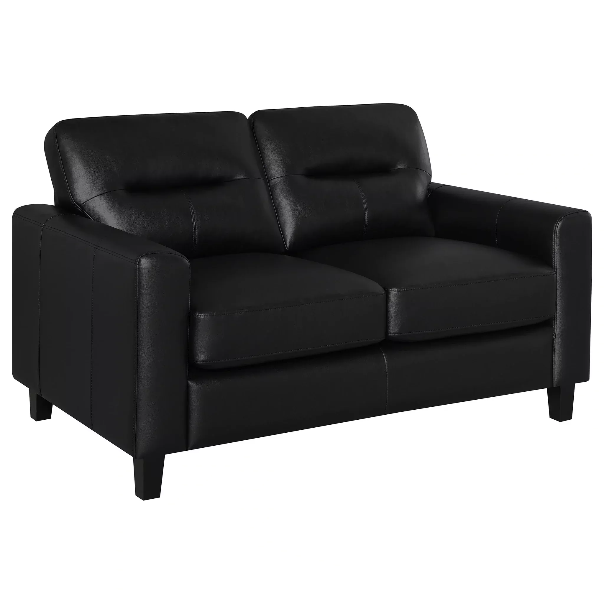 Scotland Loveseat