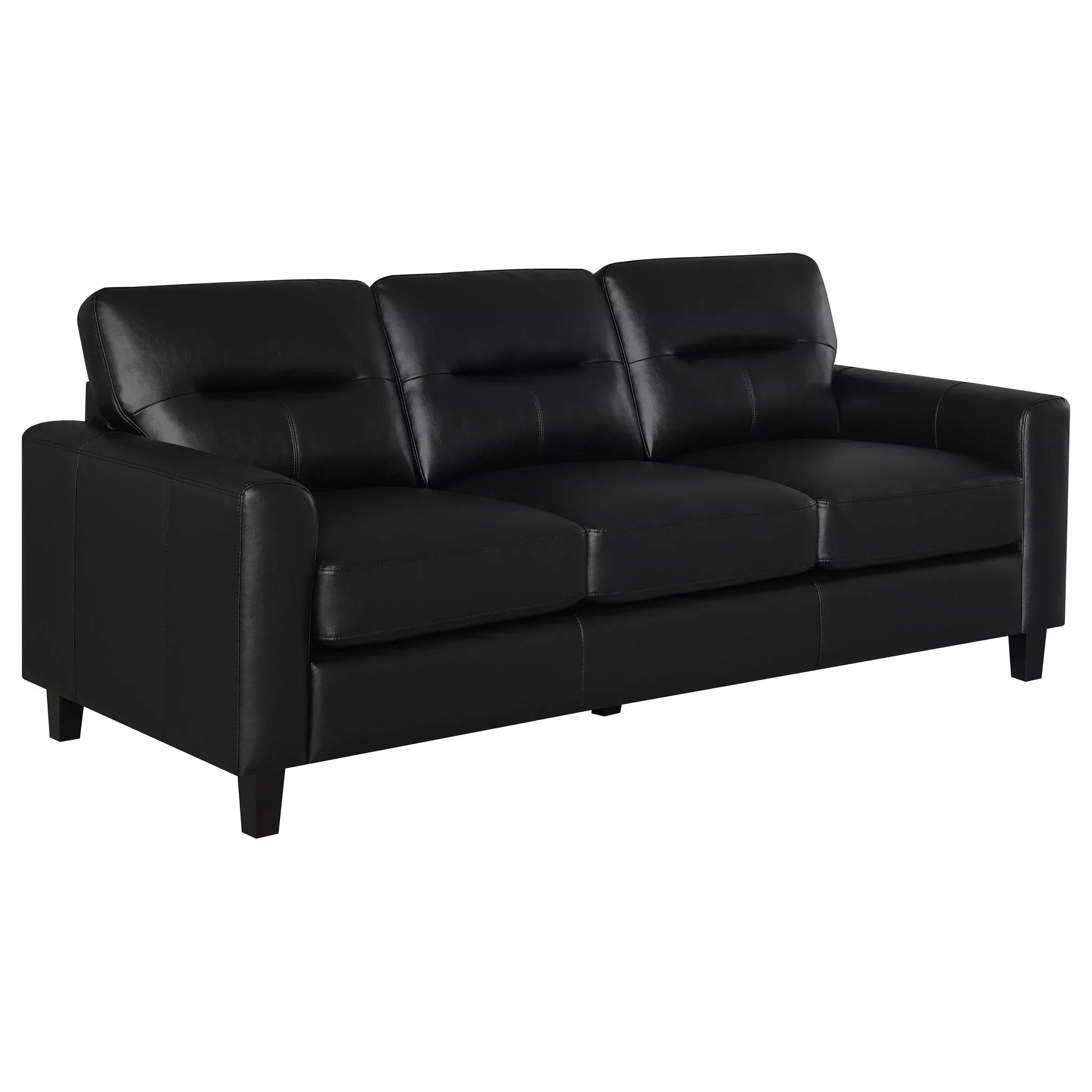 Scotland Sofa