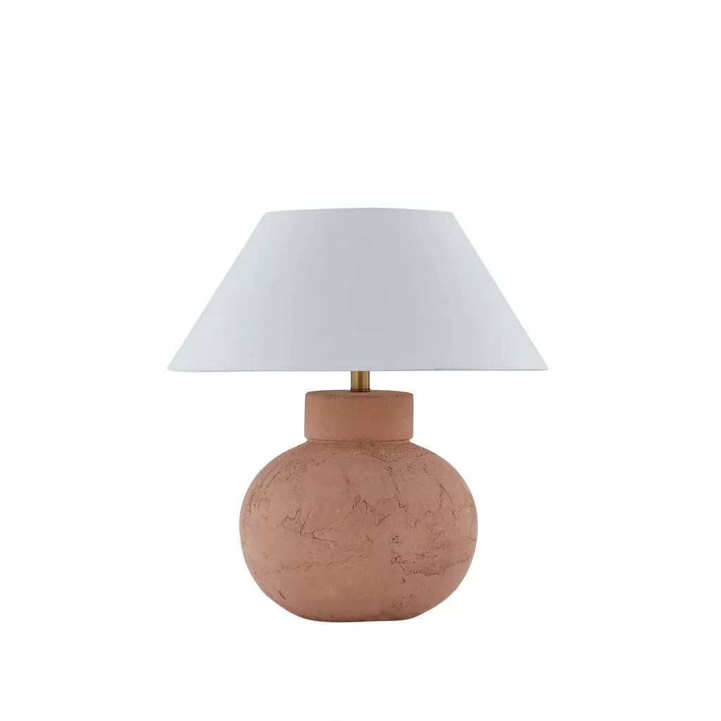 Scottsdale Table Lamp