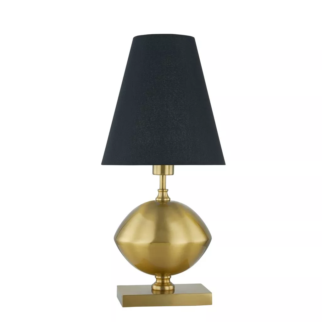 Selma Table Lamp
