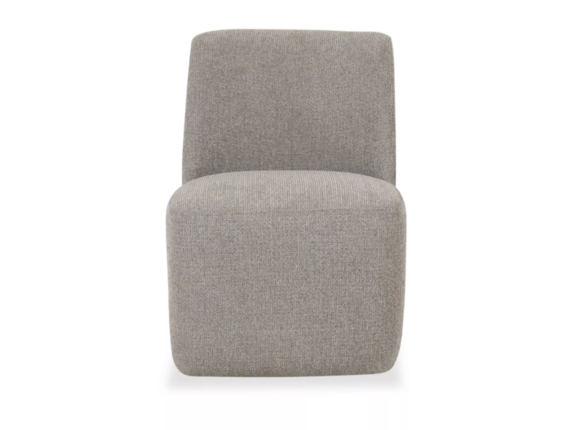 Senna Dining Chair
