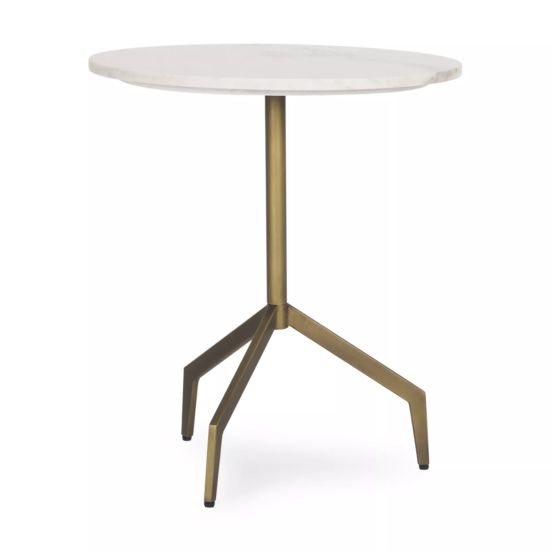 Serre Accent Table