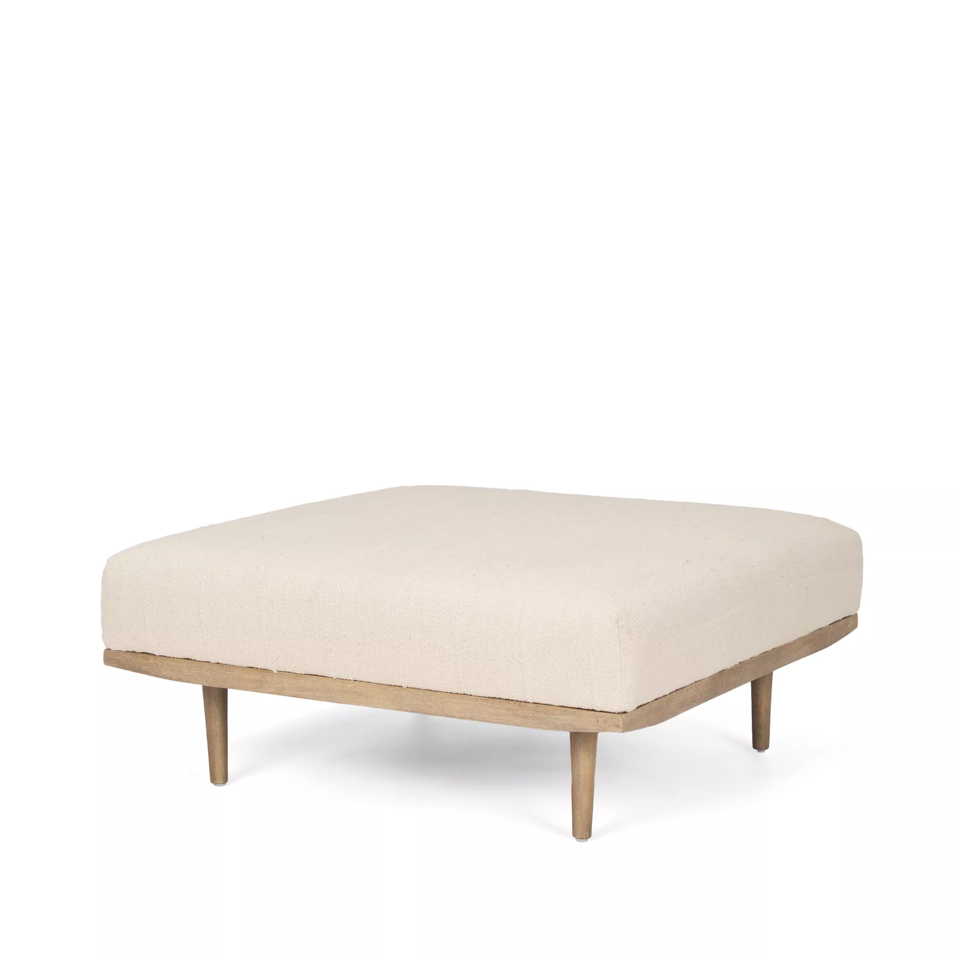 Shae Ottoman
