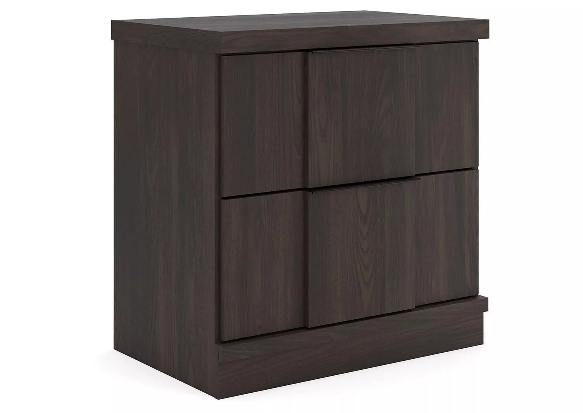 Shaehartin Nightstand
