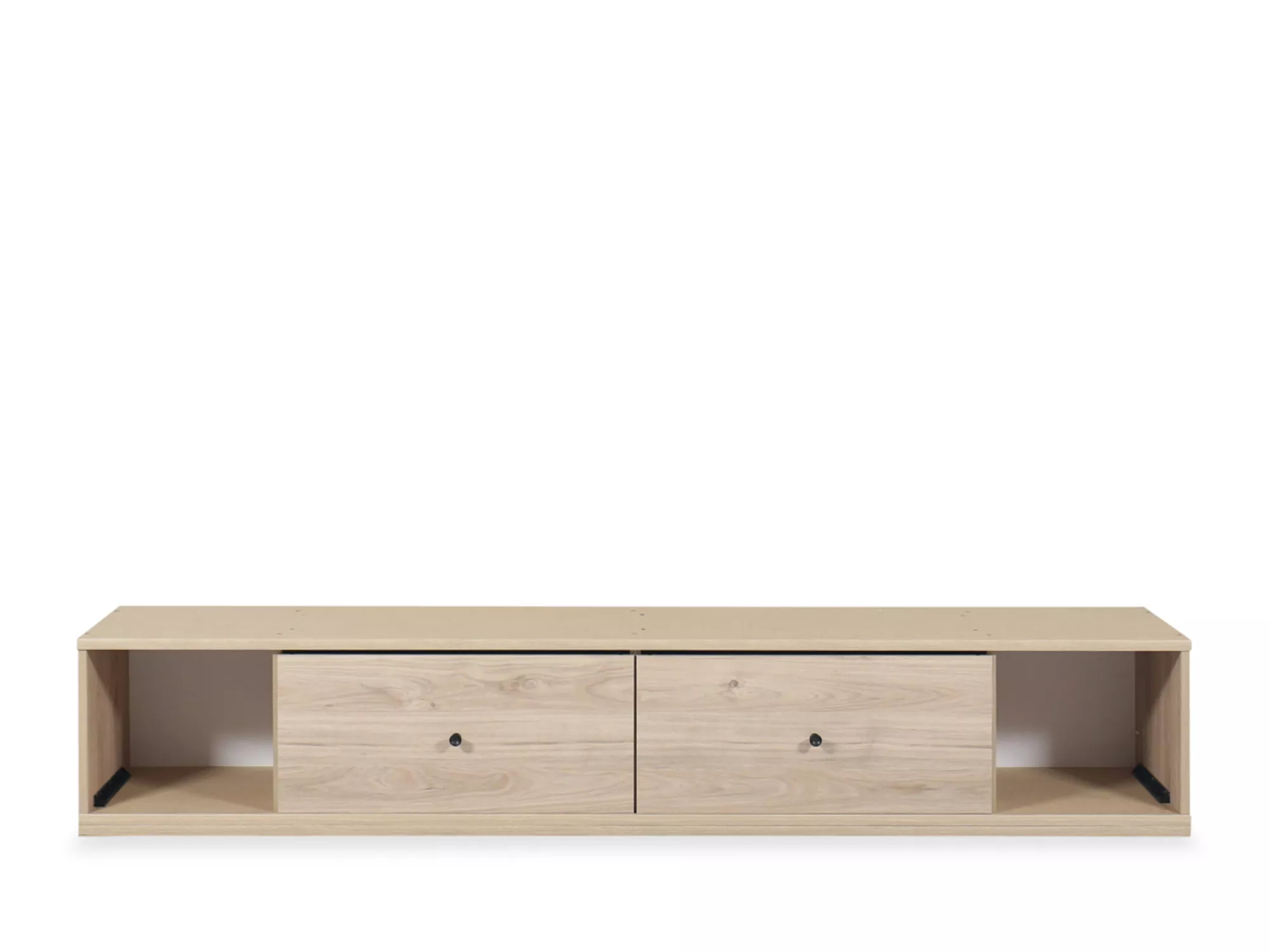 Shapella Underbed Storage Drawer