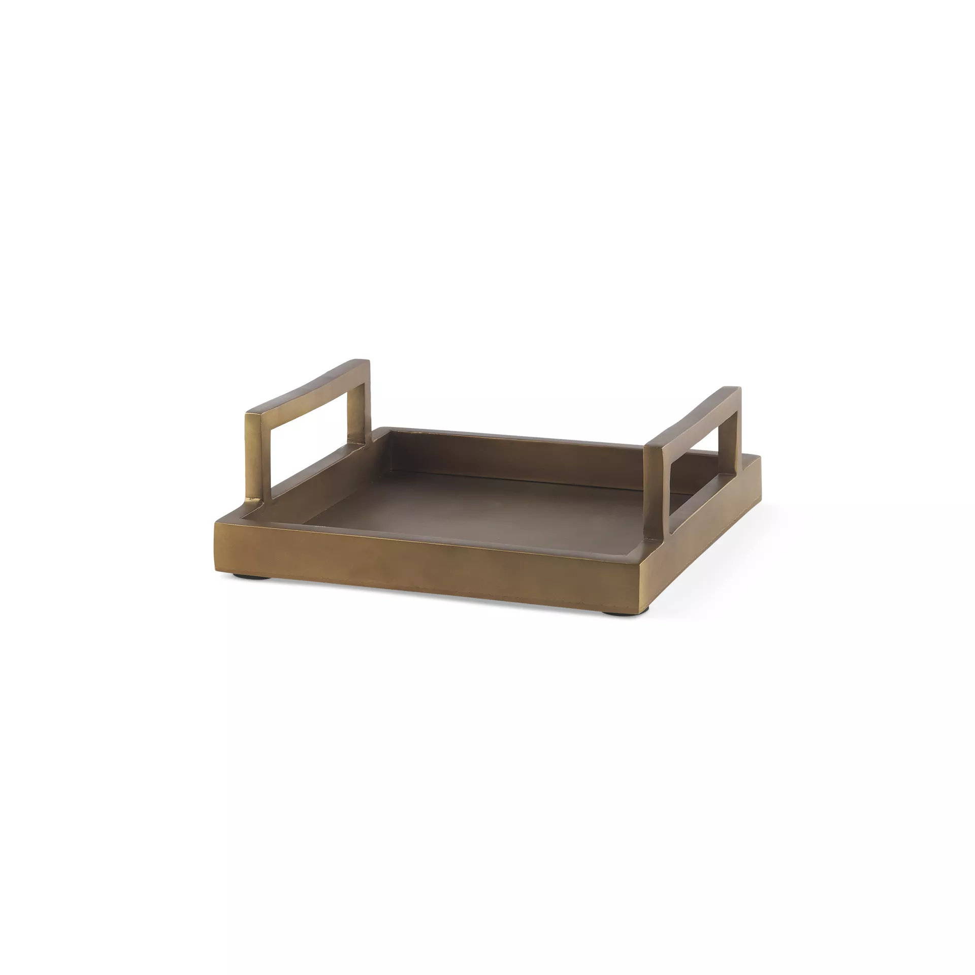 Shay Small Tray