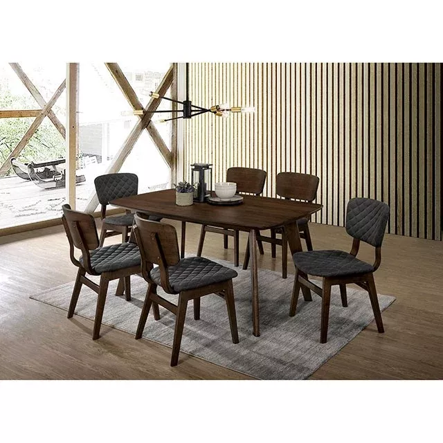 Shayna Side Chair (2/Ctn)