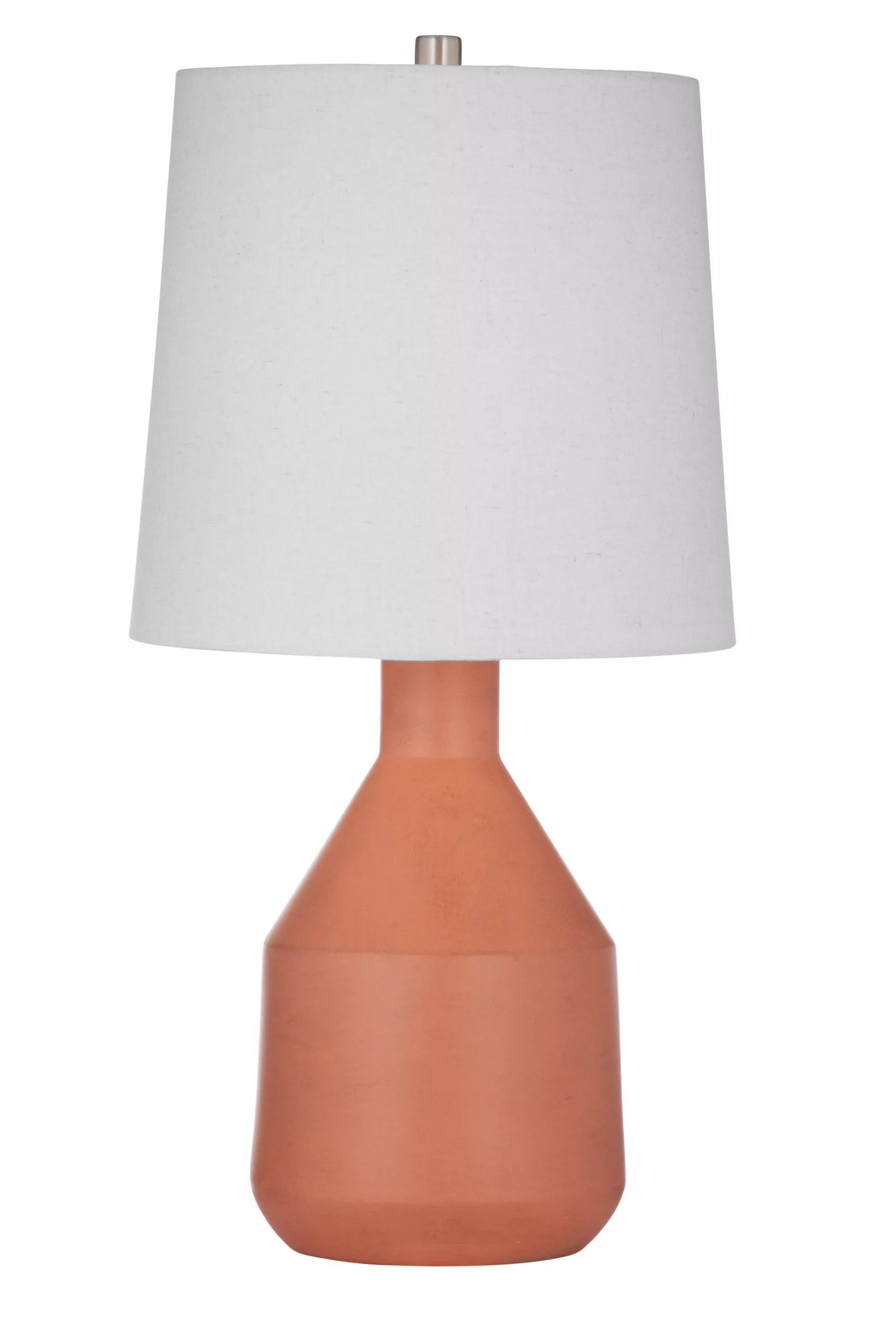 Sheridan Table Lamp