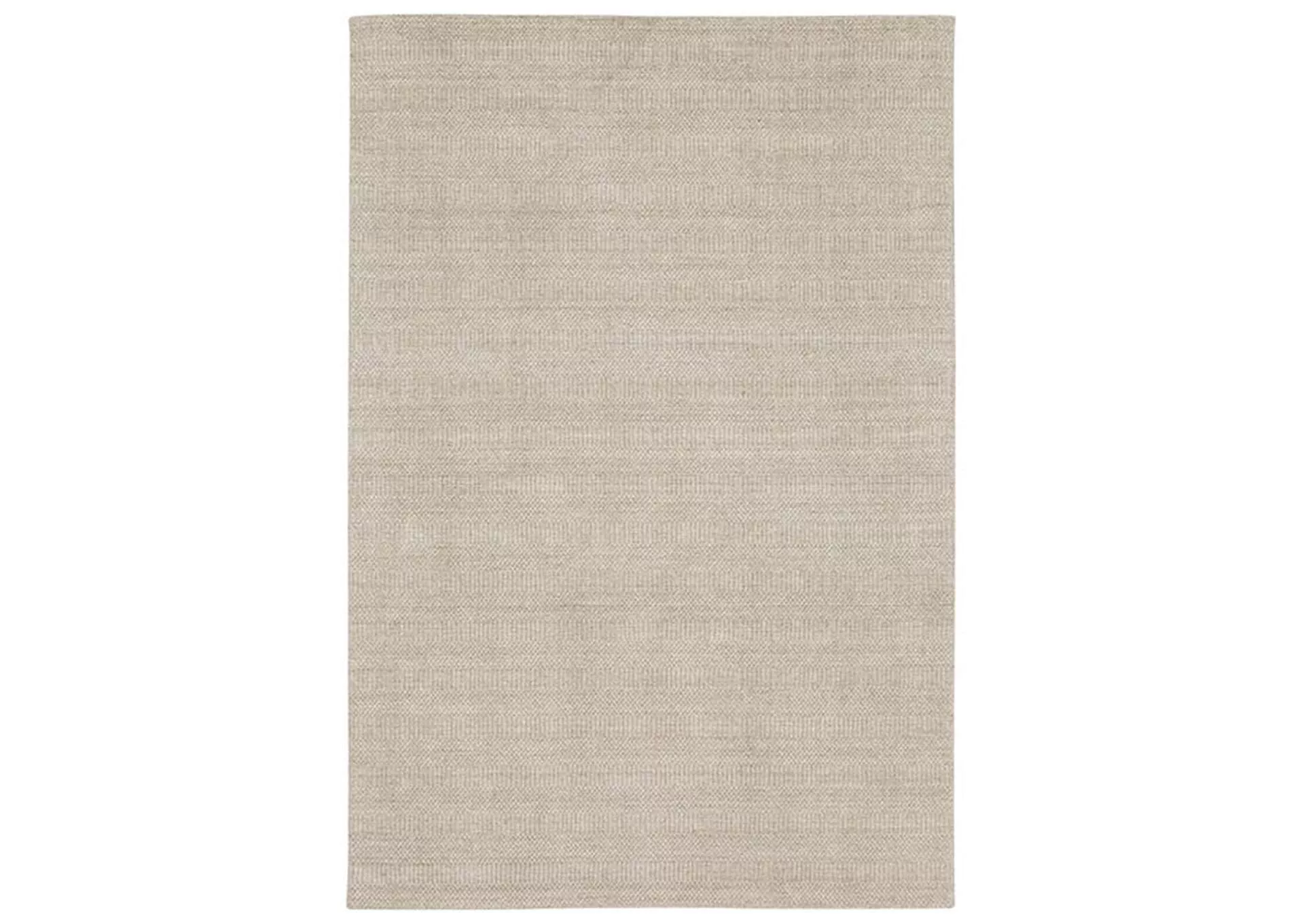 Sheyenne - Area Rug