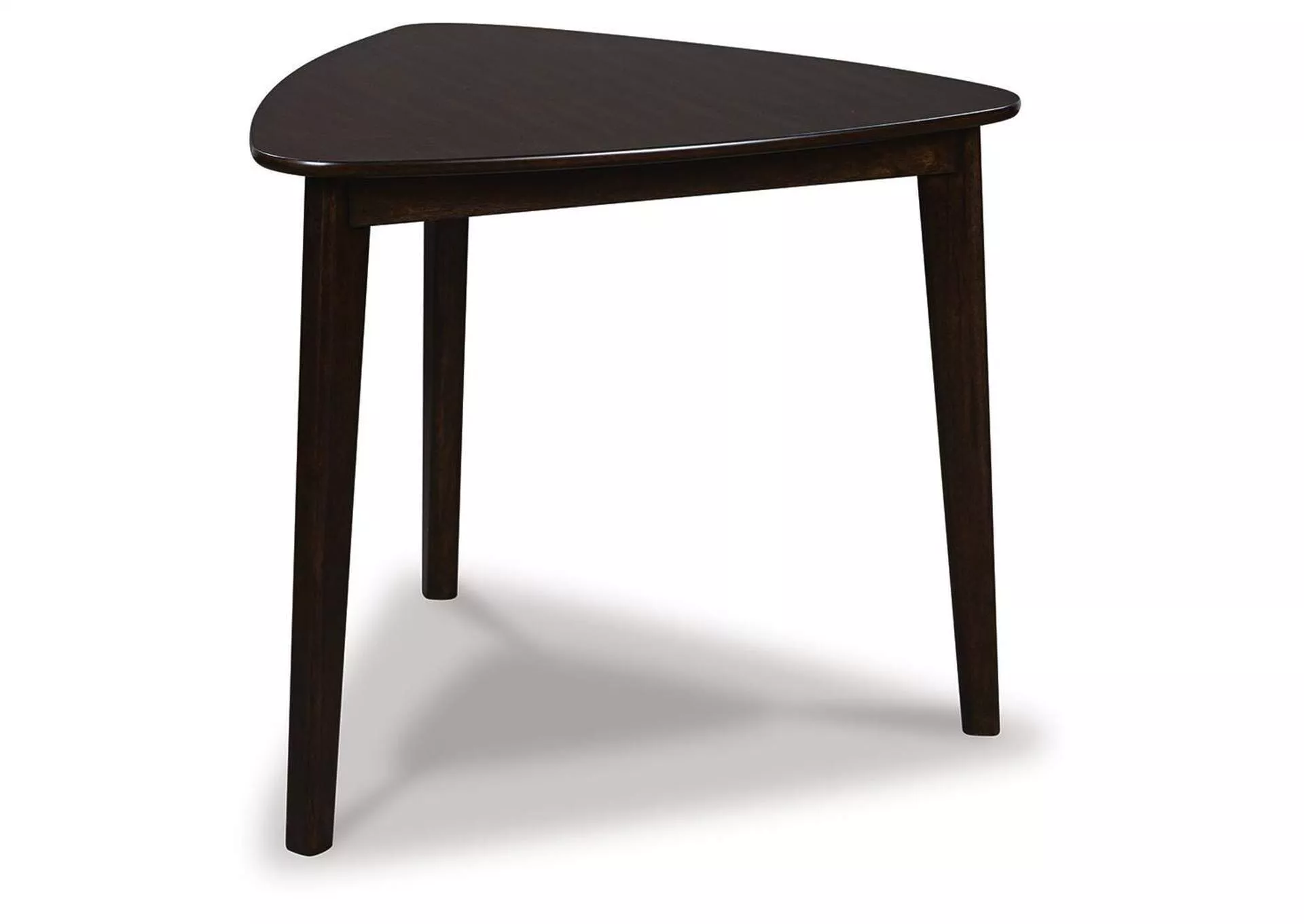 Shorbyn Dining Table
