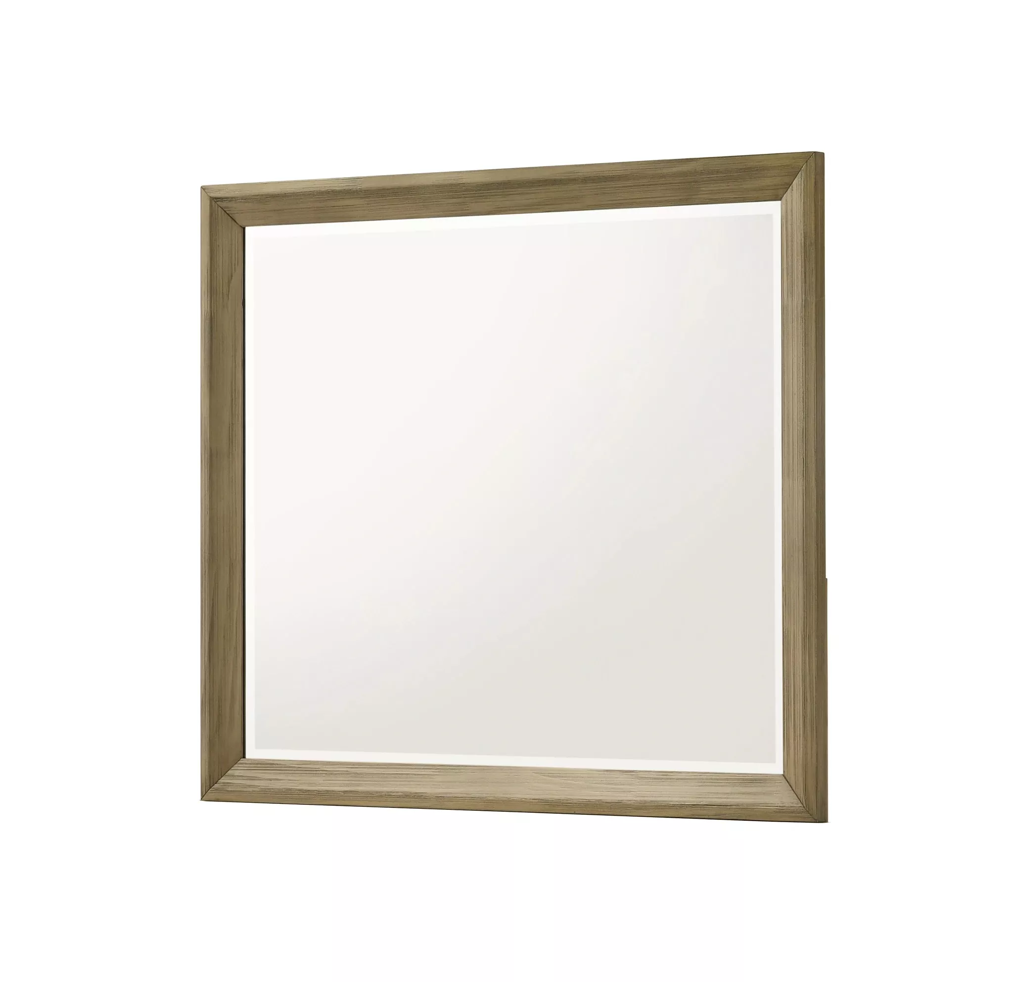 Sienna Dresser Mirror