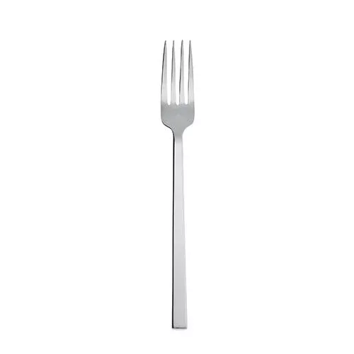 Signe Table Fork by Sambonet