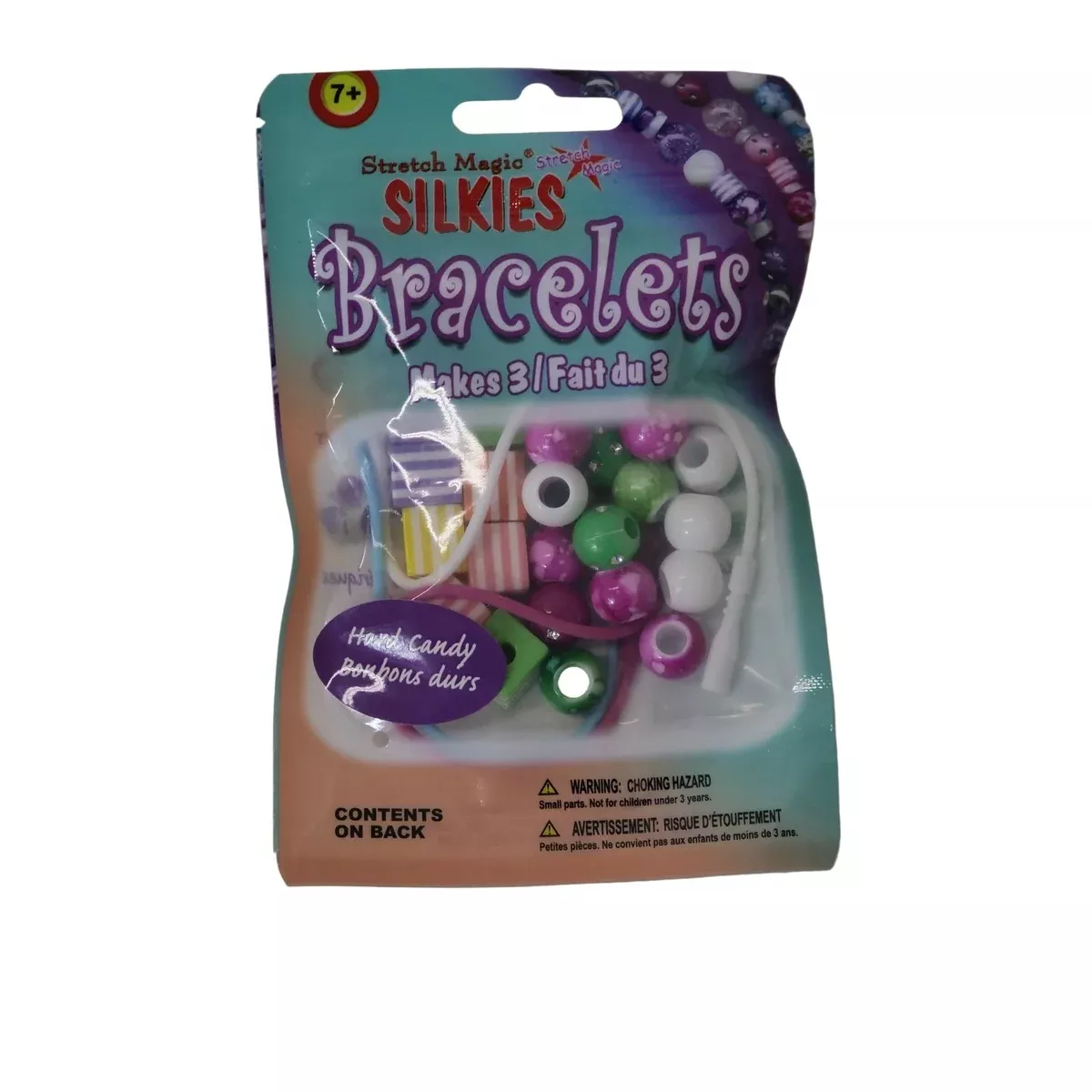 Silkies Mini Kit