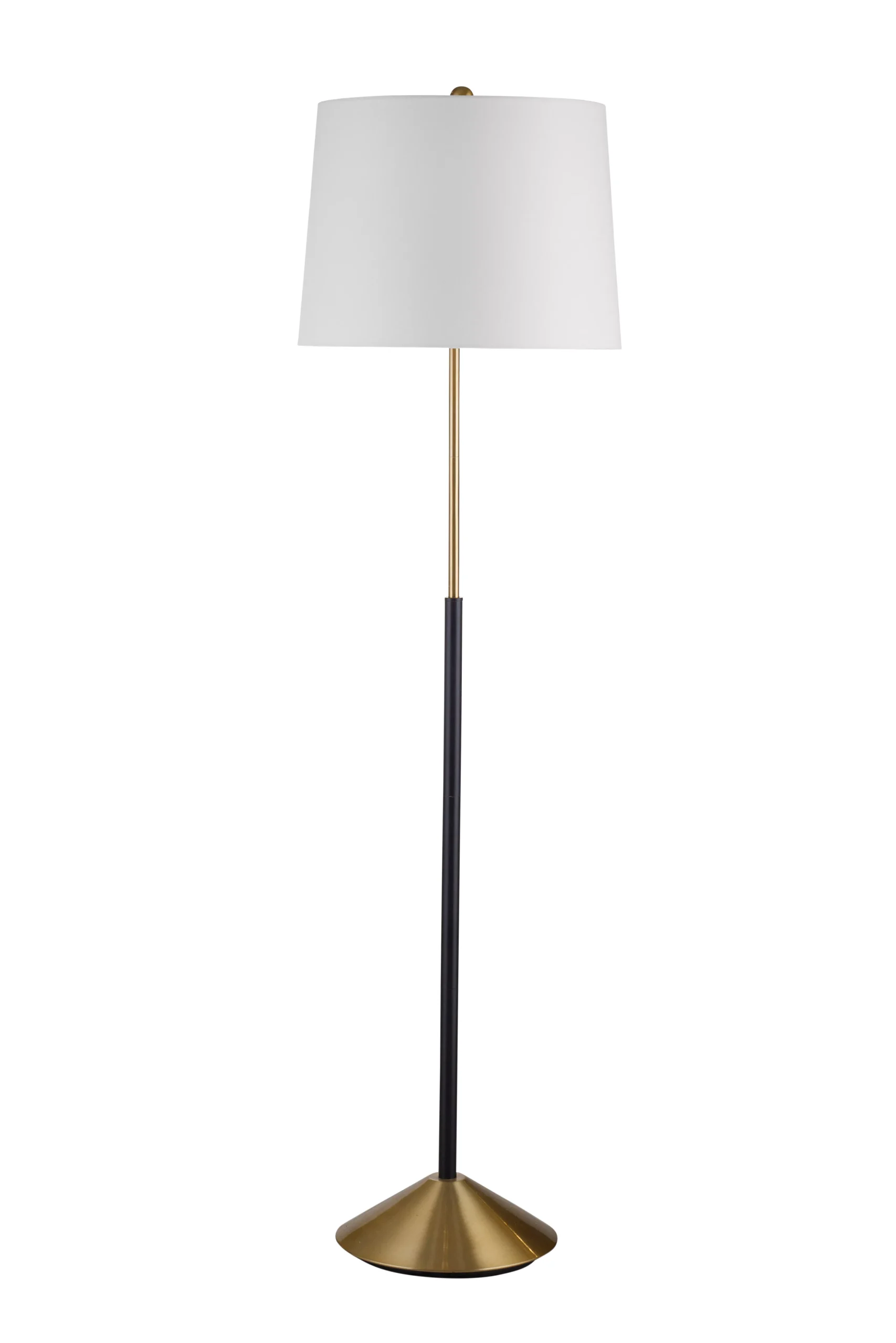 Sindi Floor Lamp