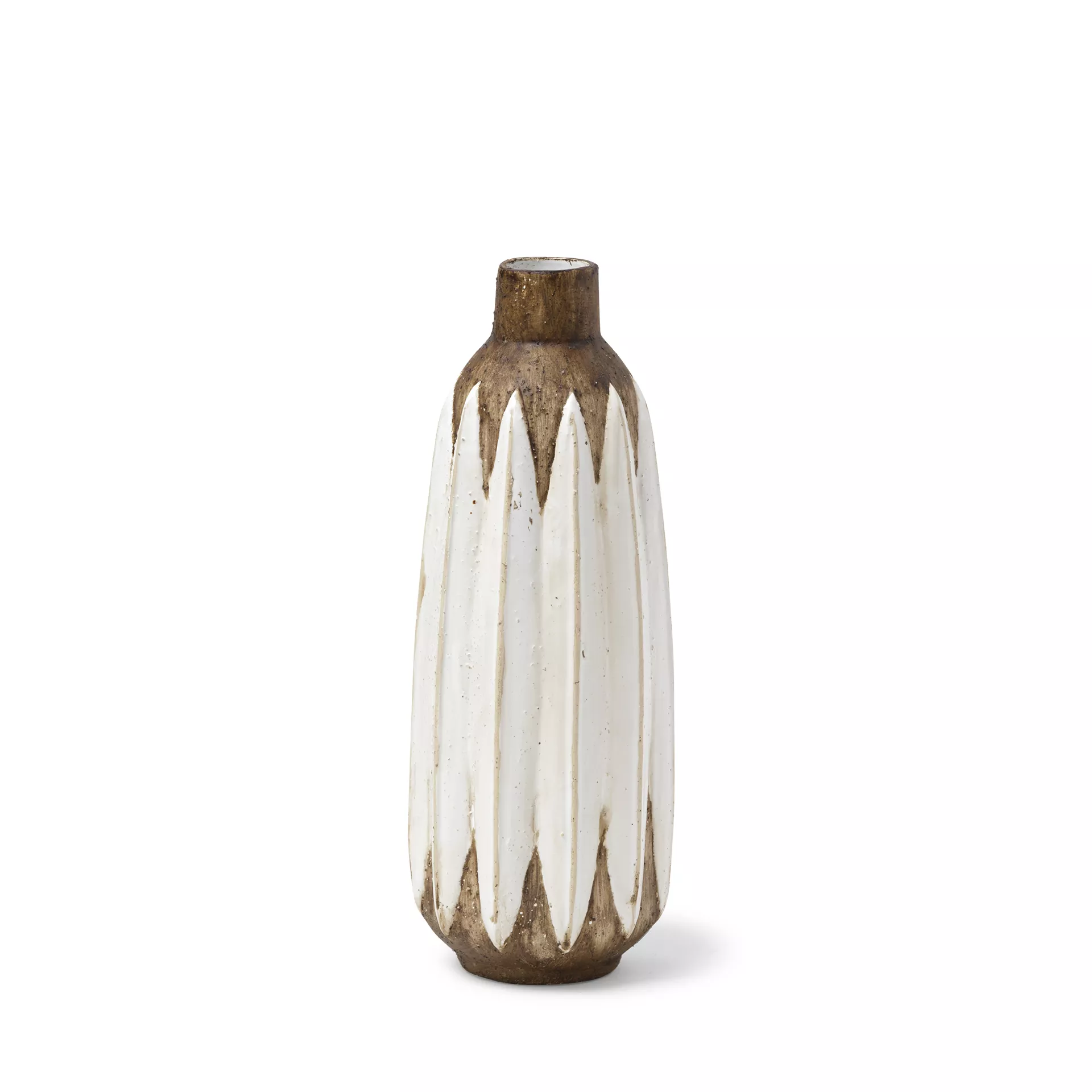 Sisko Short Vase