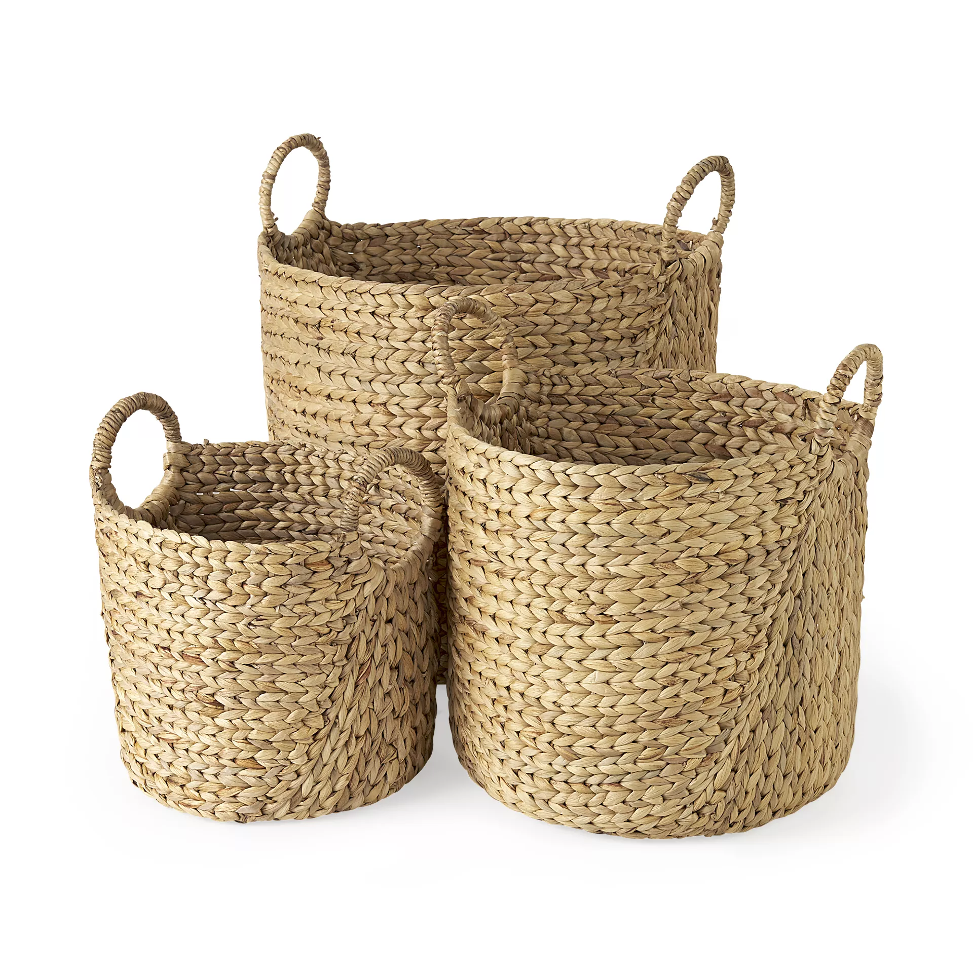 Sivan Baskets