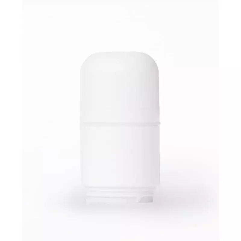 Skincare Filter Replacement 2.0 (3-Cycle Minimum)