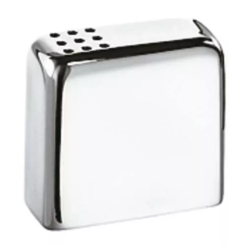 Sky Pepper Shaker by Sambonet