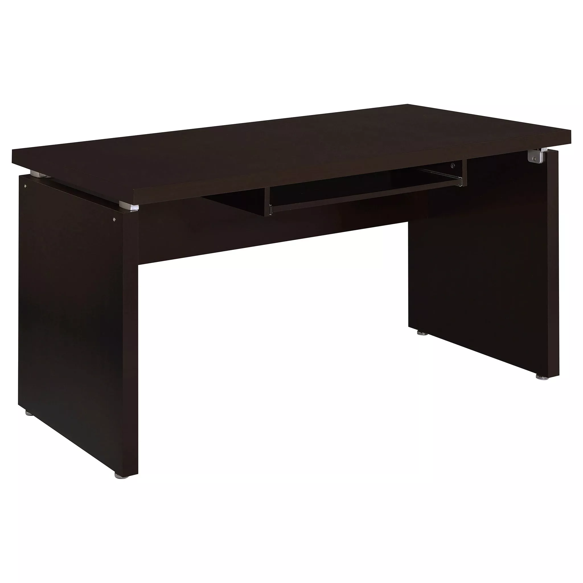 Skylar Computer Desk