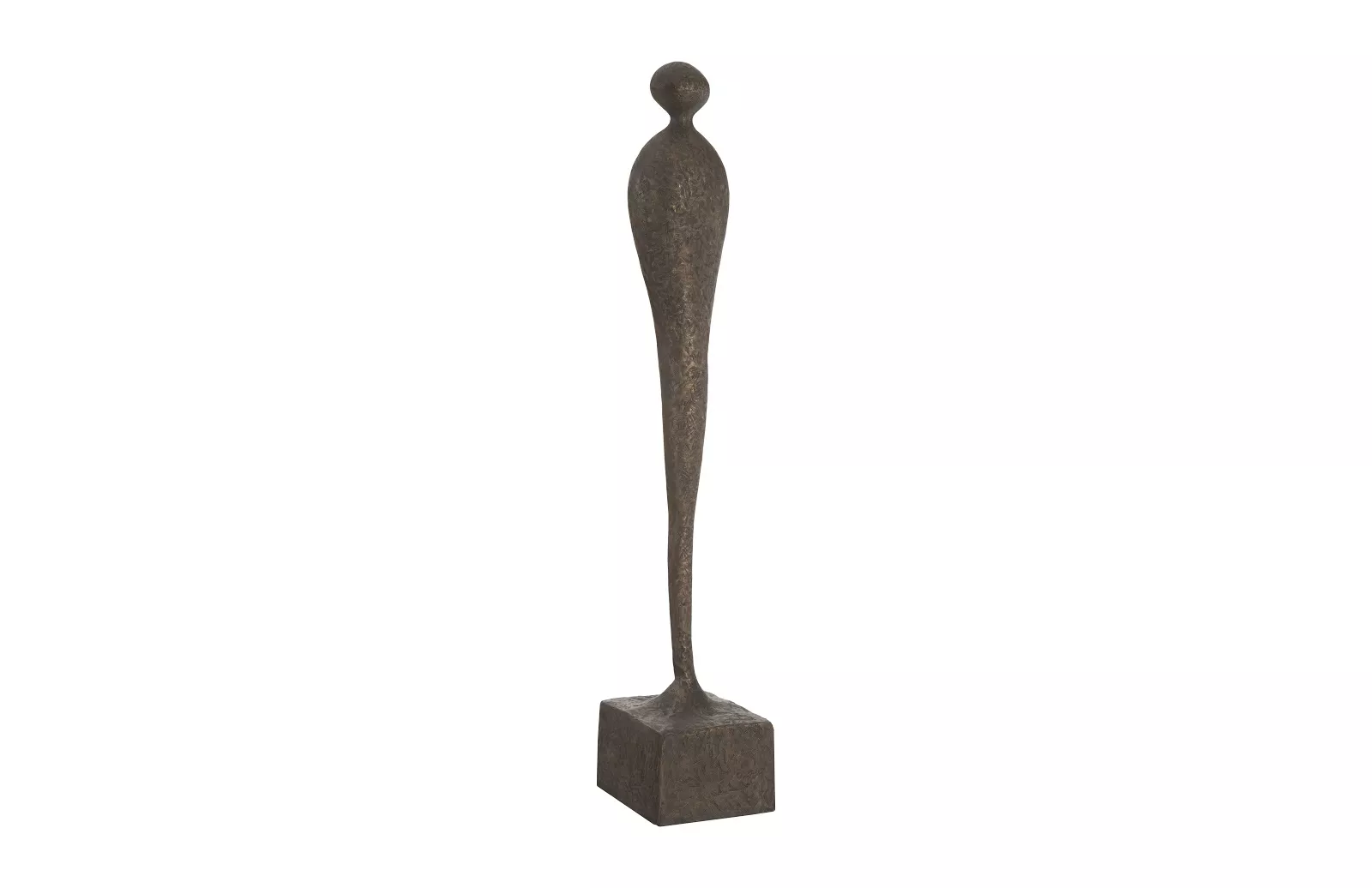 Skyler Figure