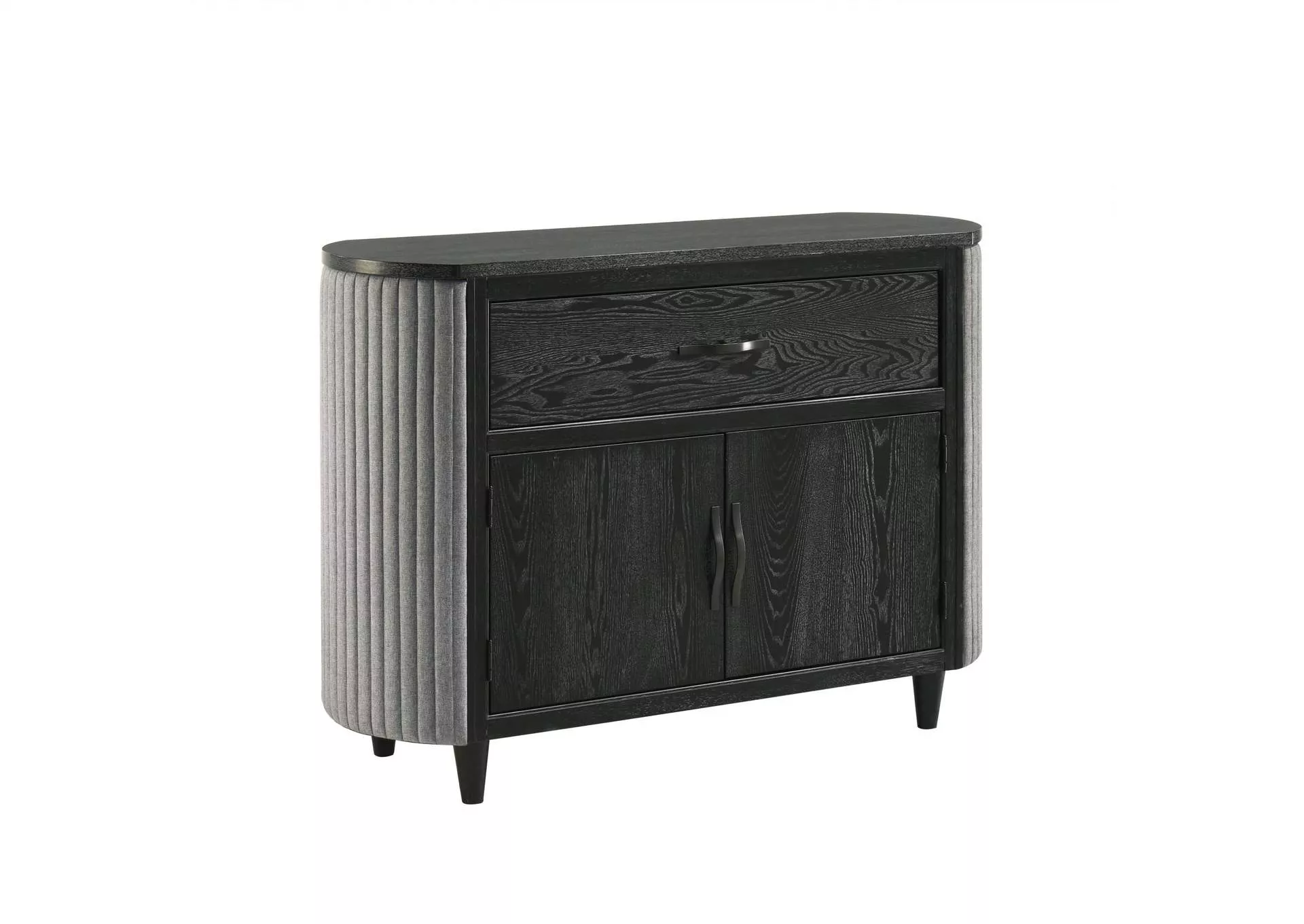 SKYLINE SERVER - ONYX