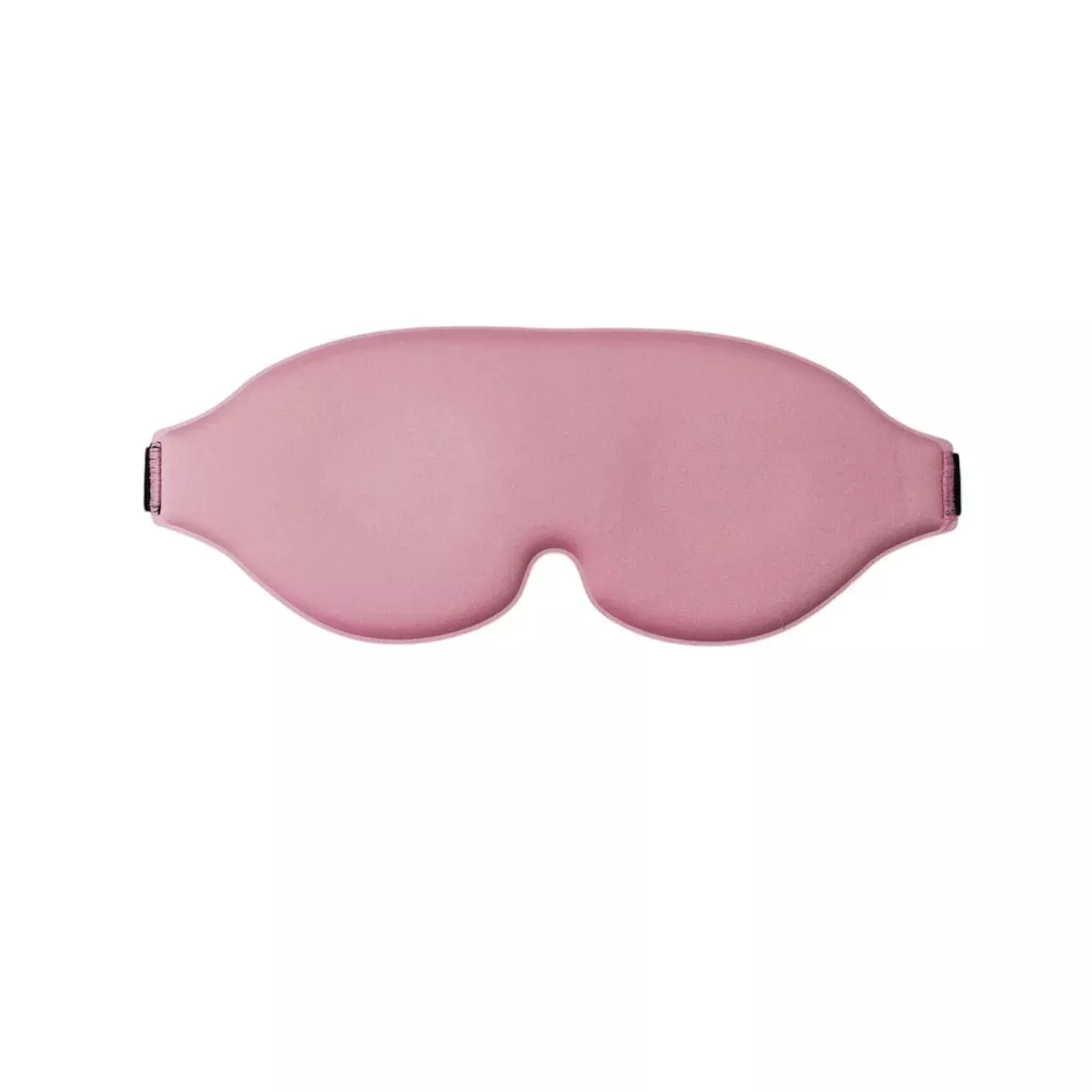 Sleep Mask
